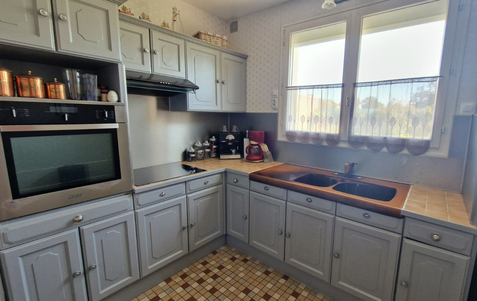 Image_, Maison, Saint-Michel-Chef-Chef, ref :MAIS 04170