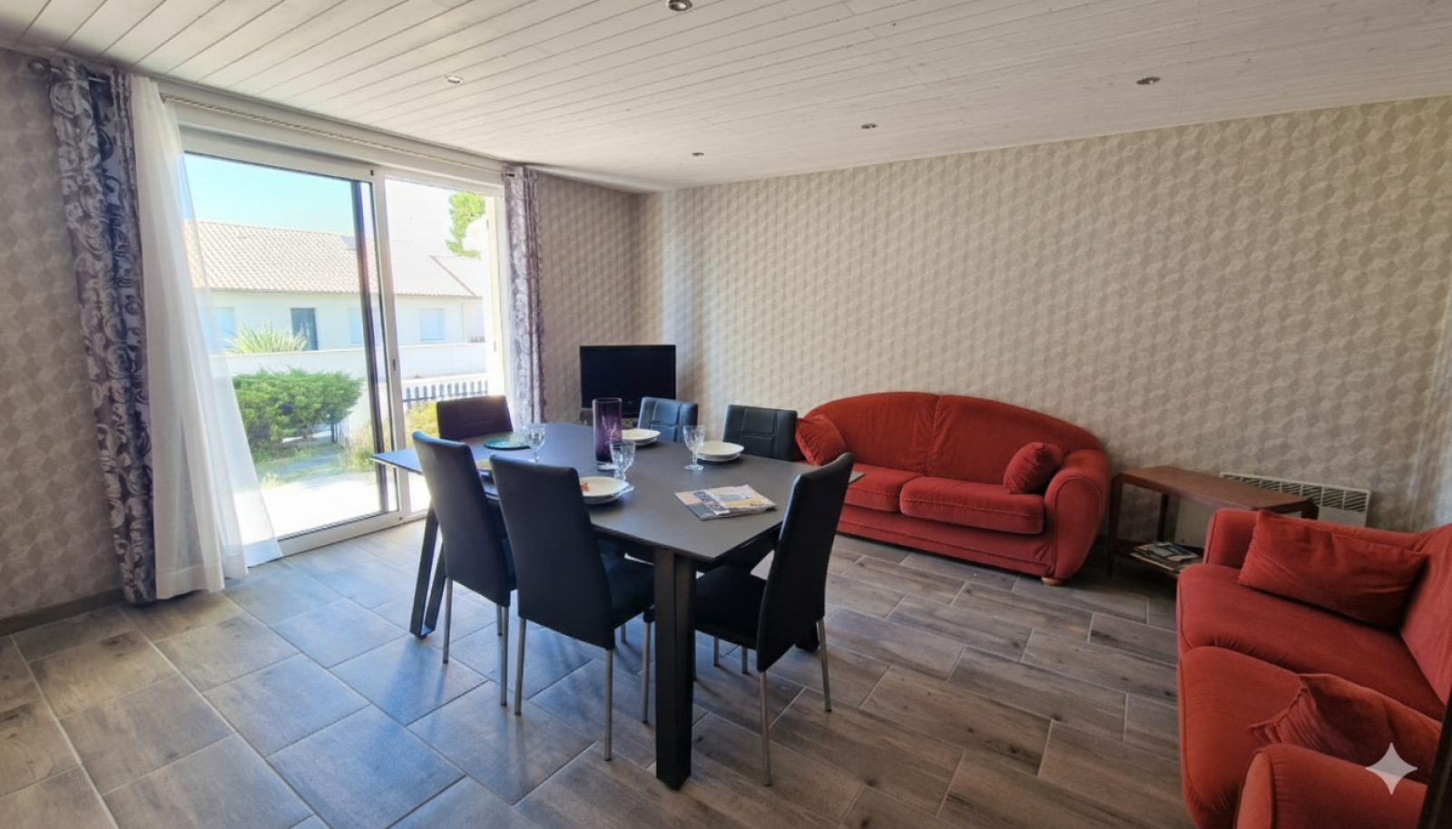 Image_, Maison, Saint-Michel-Chef-Chef, ref :MAIS 04170