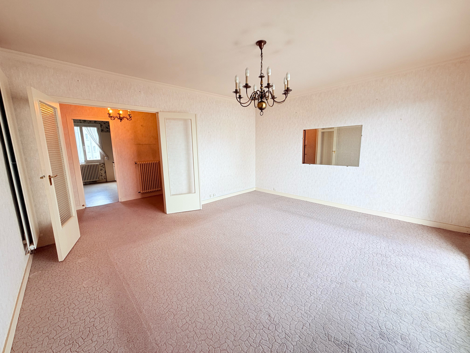 Image_, Appartement, Saint-Nazaire, ref :890