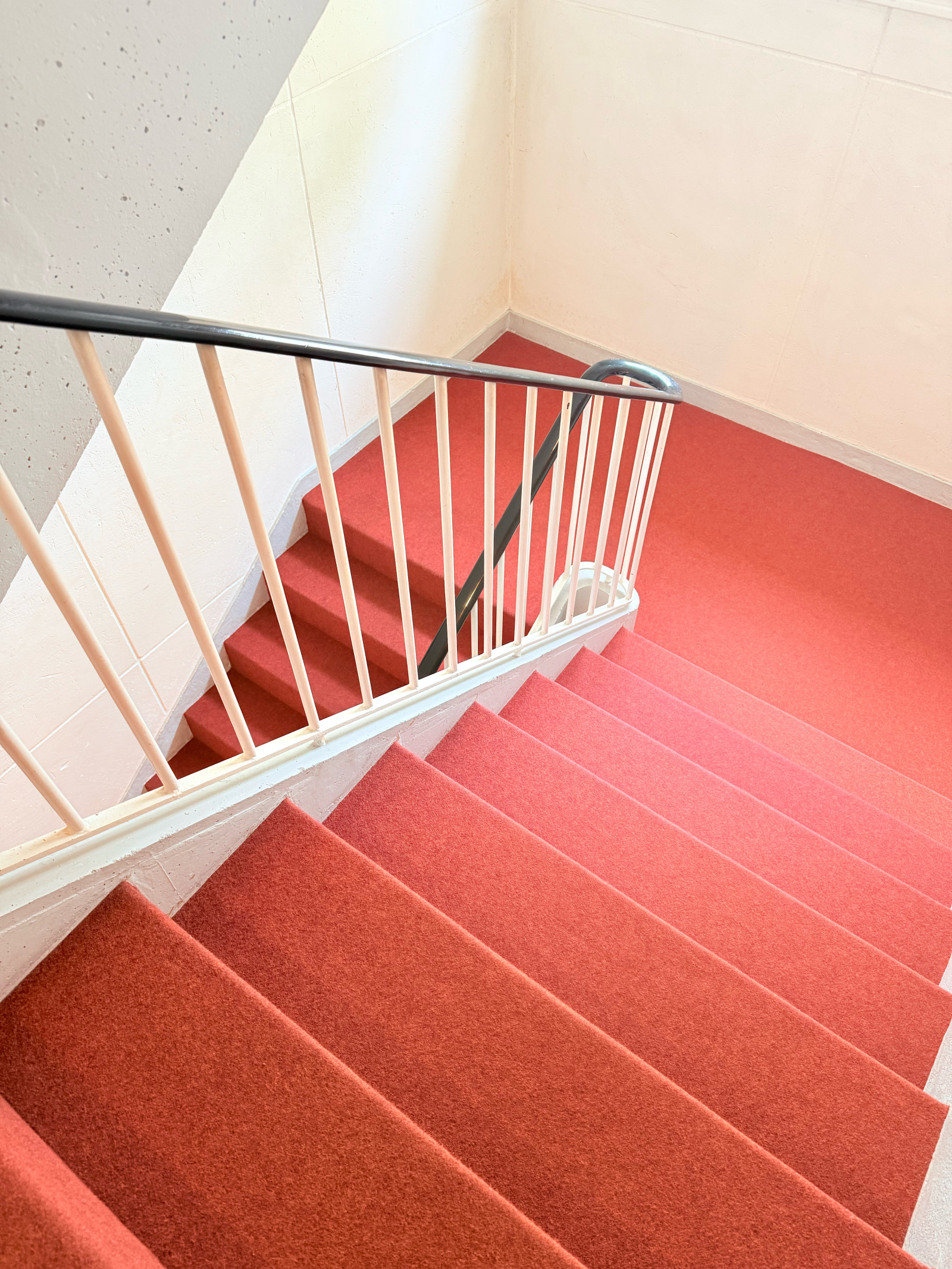 Image_, Appartement, Saint-Nazaire, ref :890