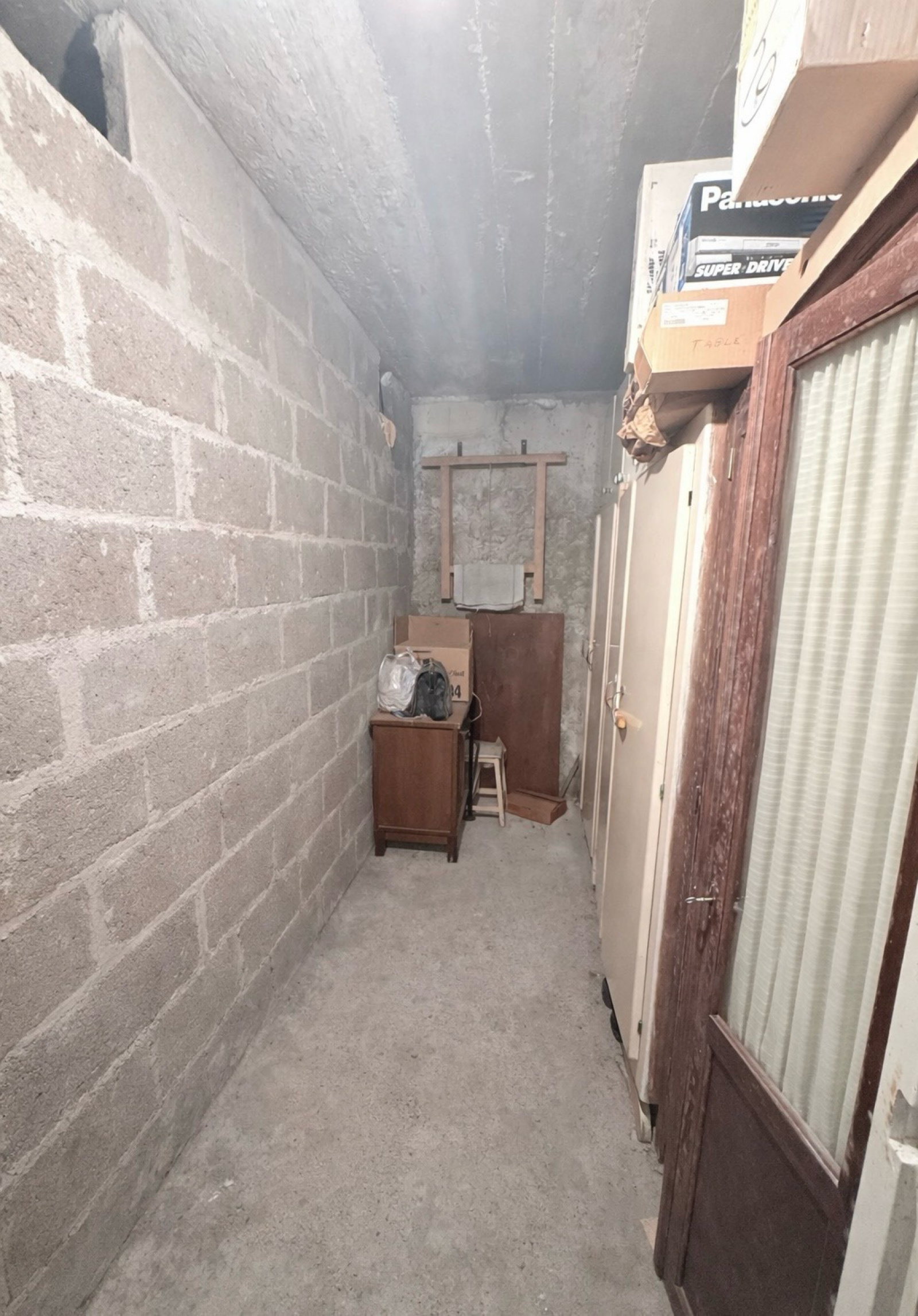 Image_, Appartement, Saint-Nazaire, ref :890