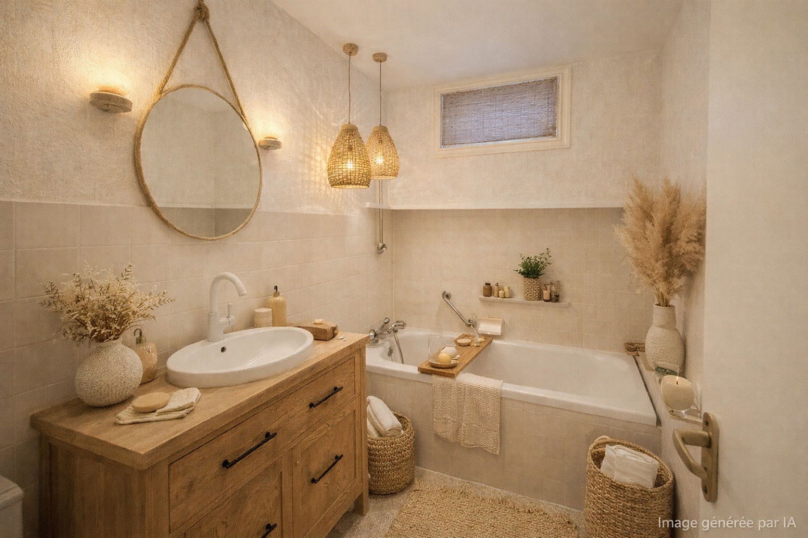 Image_, Appartement, Saint-Nazaire, ref :890