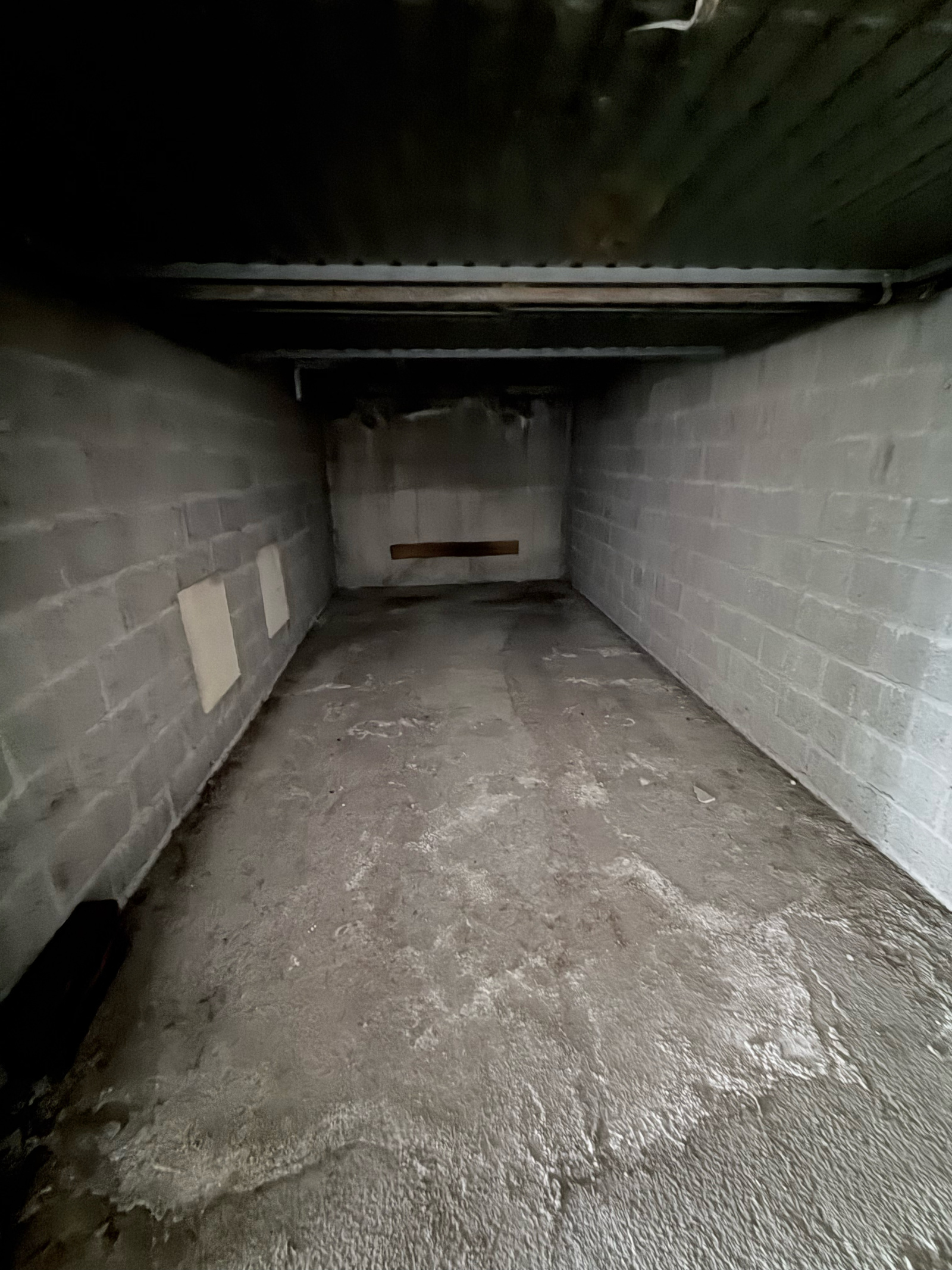 Image_, Appartement, Saint-Nazaire, ref :890