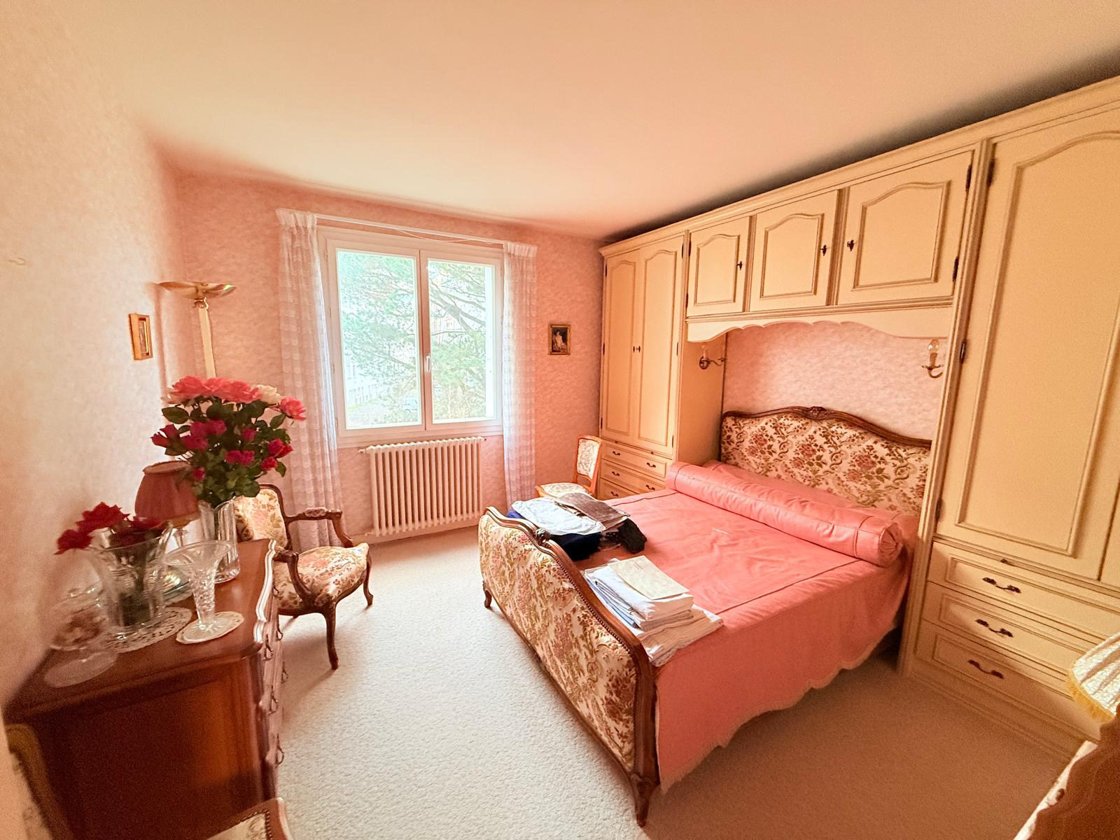 Image_, Appartement, Saint-Nazaire, ref :890