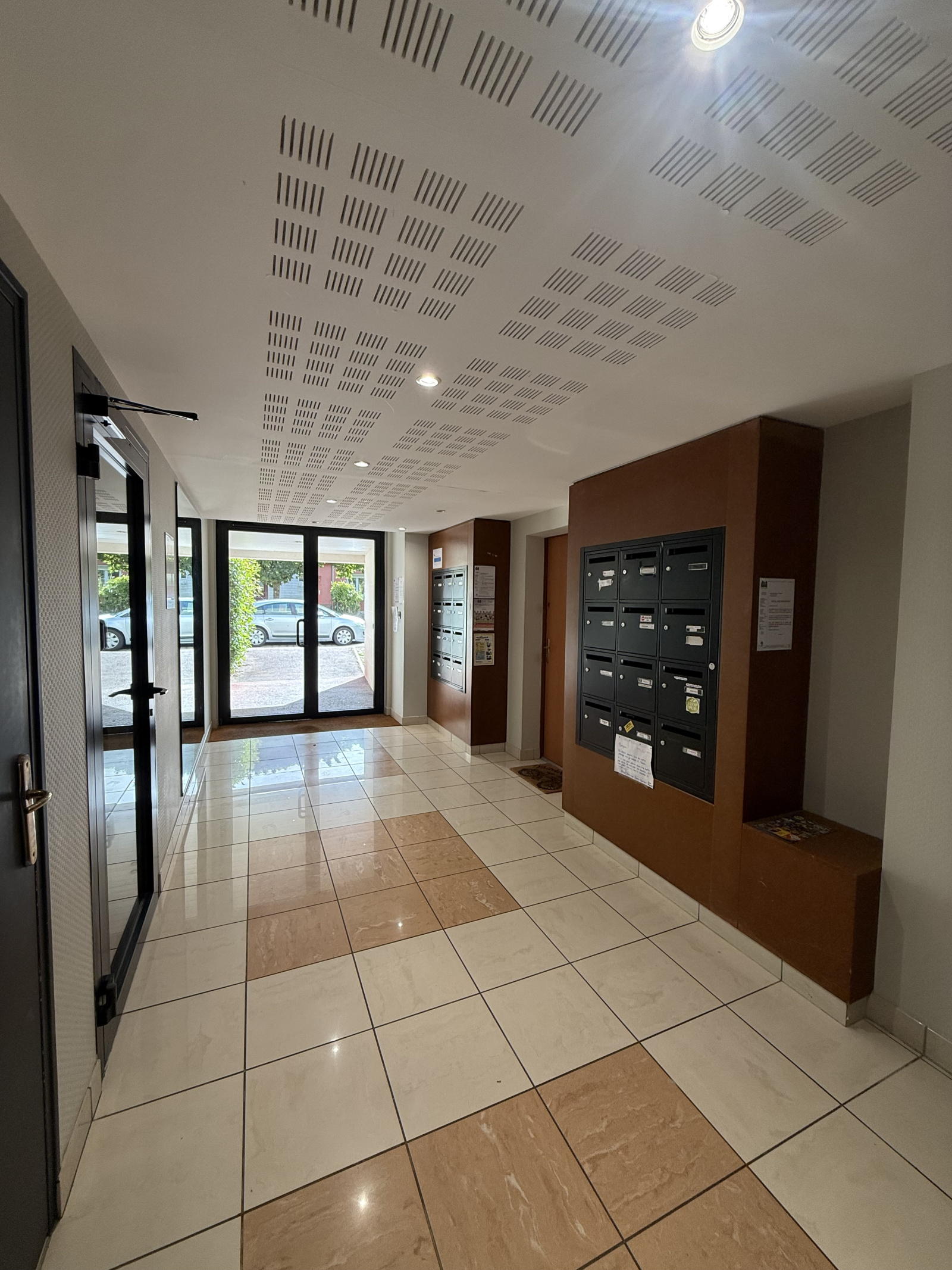 Image_, Appartement, Nantes, ref :905