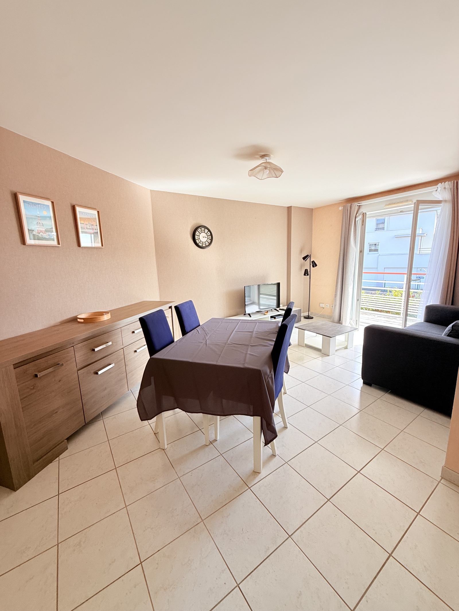 Image_, Appartement, Nantes, ref :905