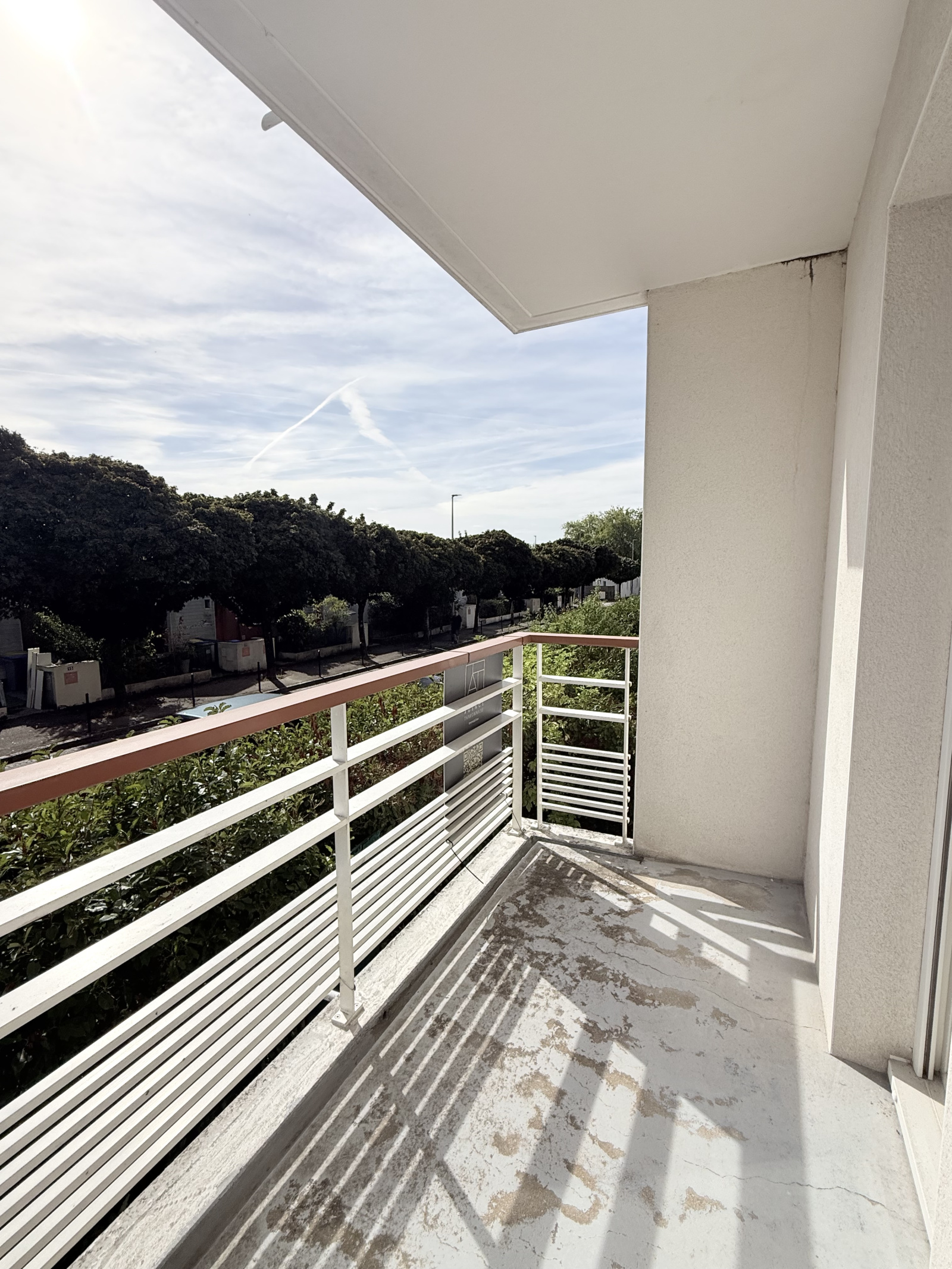 Image_, Appartement, Nantes, ref :905
