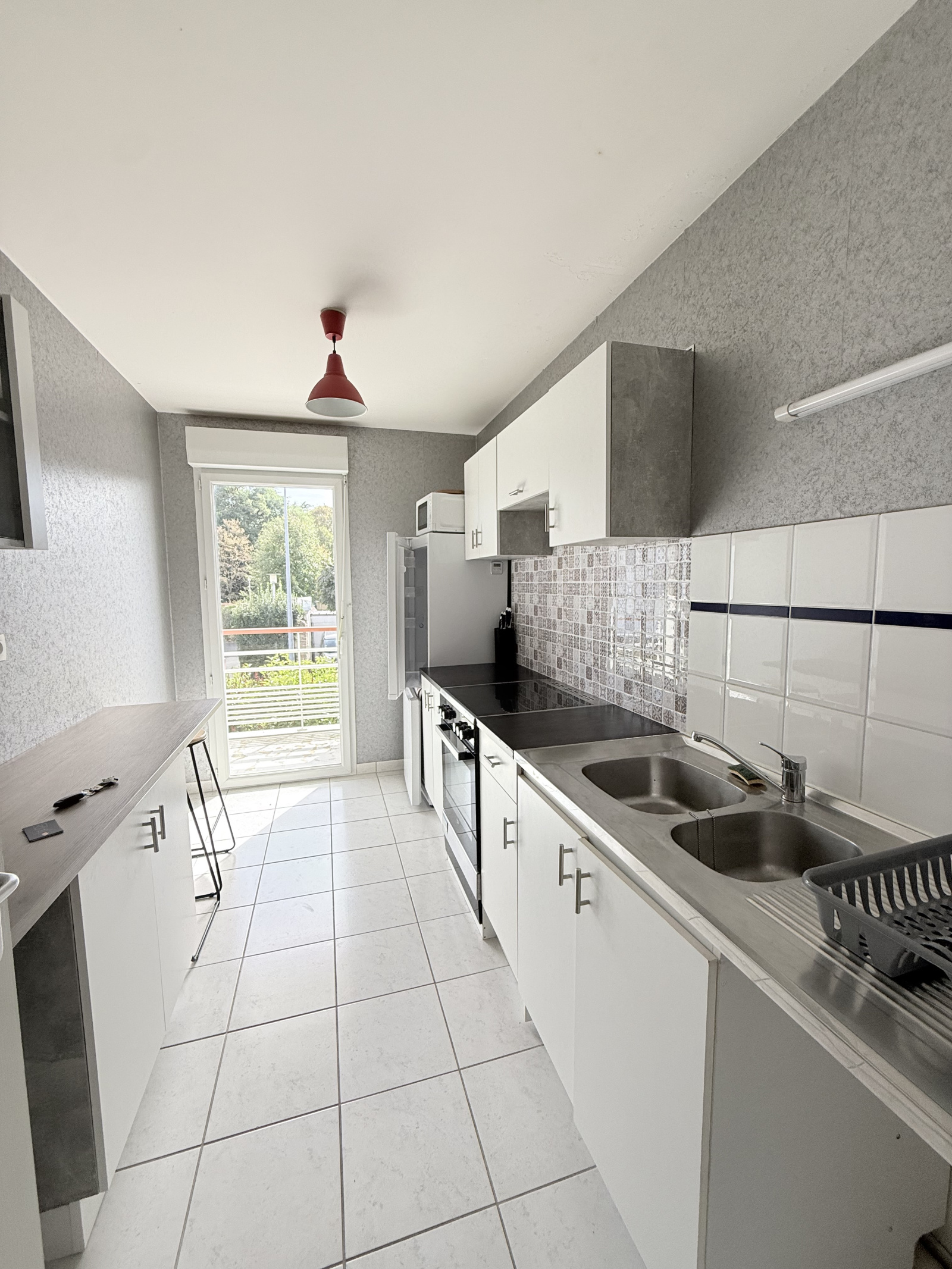 Image_, Appartement, Nantes, ref :905