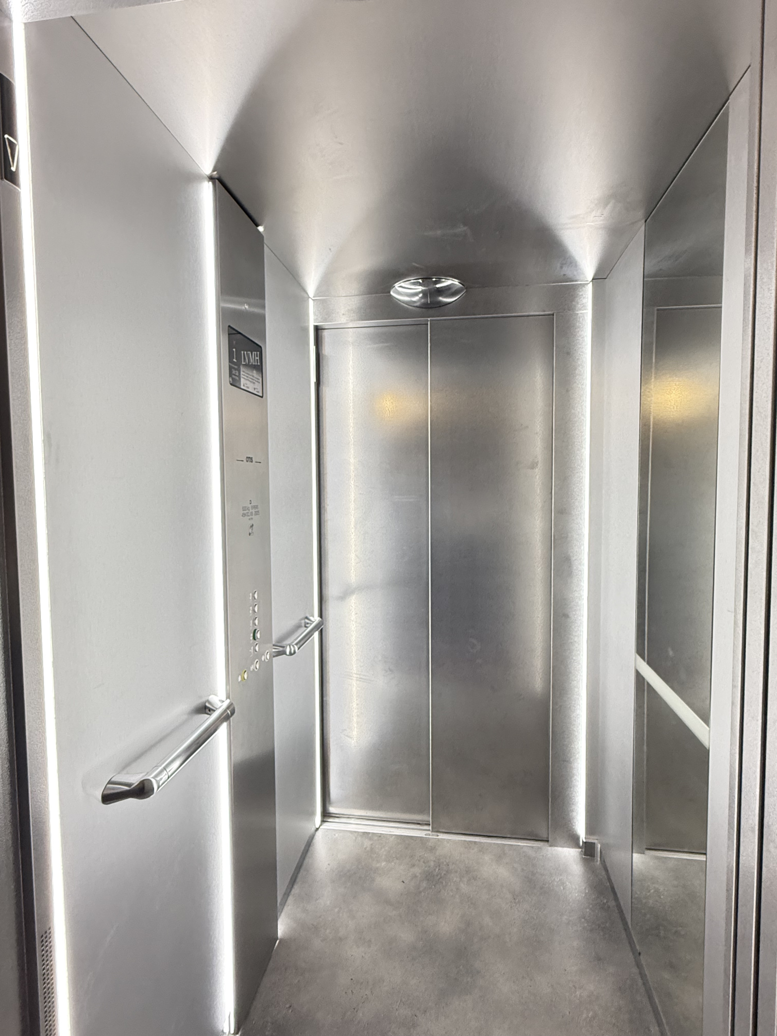 Image_, Appartement, Nantes, ref :905