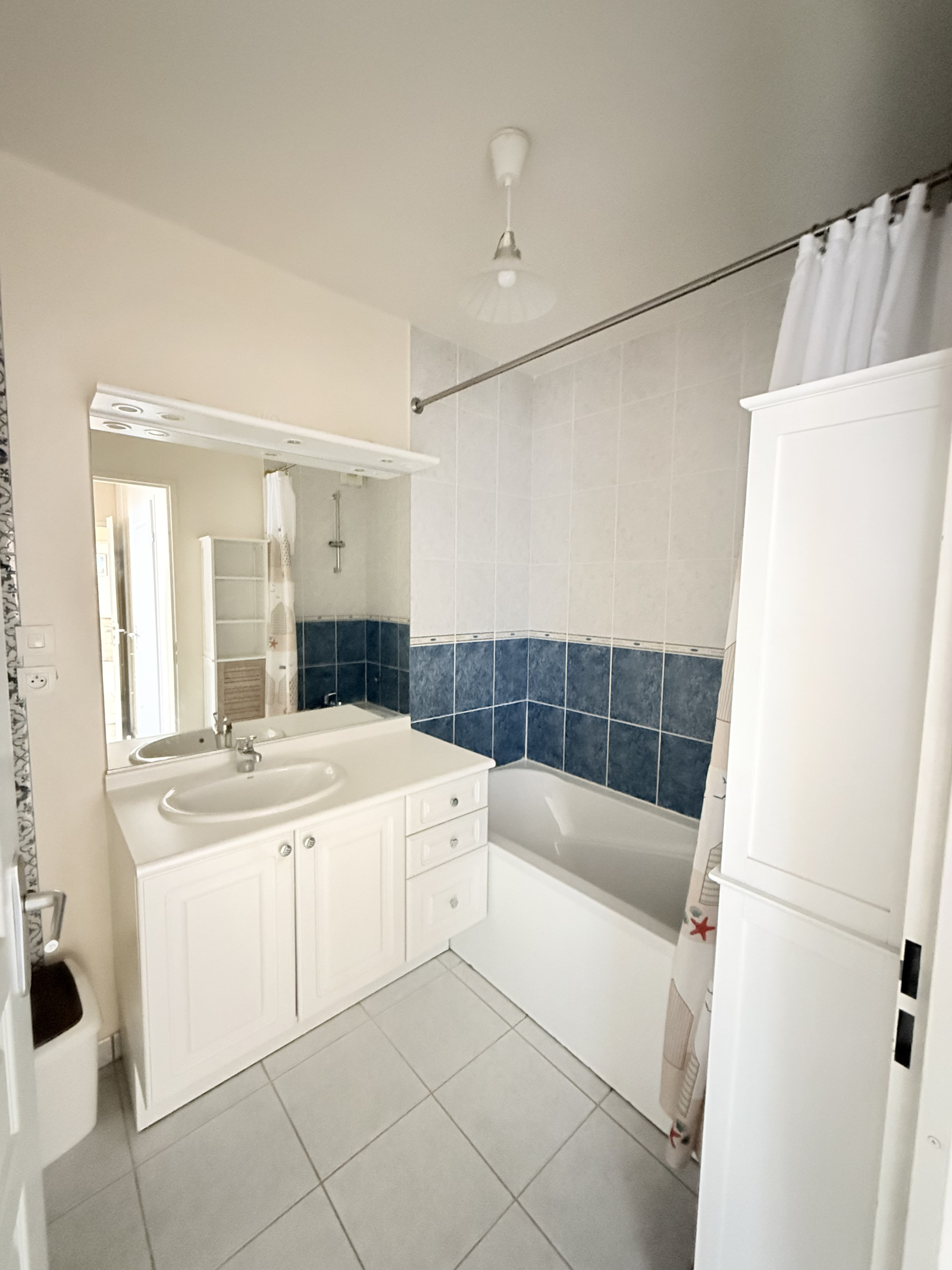 Image_, Appartement, Nantes, ref :905