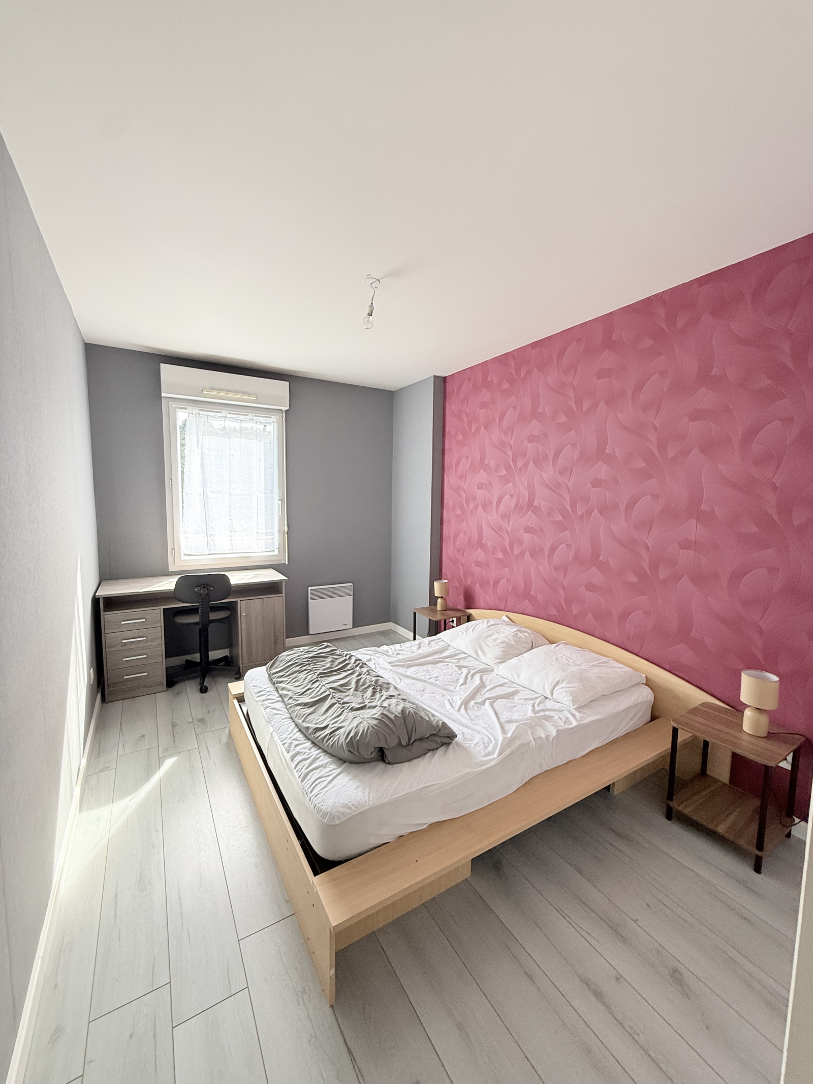 Image_, Appartement, Nantes, ref :905
