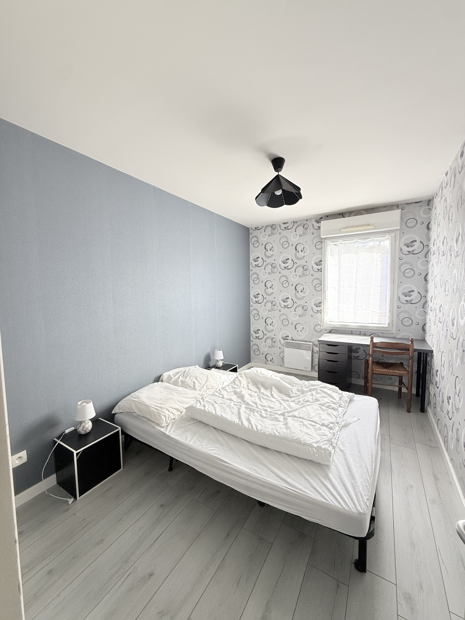 Image_, Appartement, Nantes, ref :905