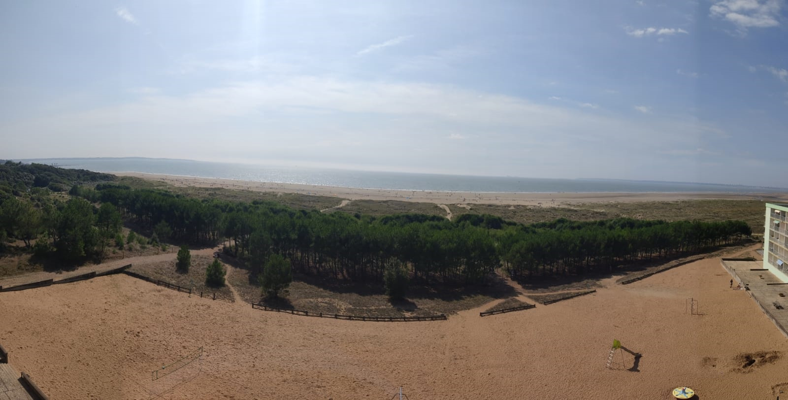 Image_, Studio, Saint-Brevin-les-Pins, ref :STUD 04251