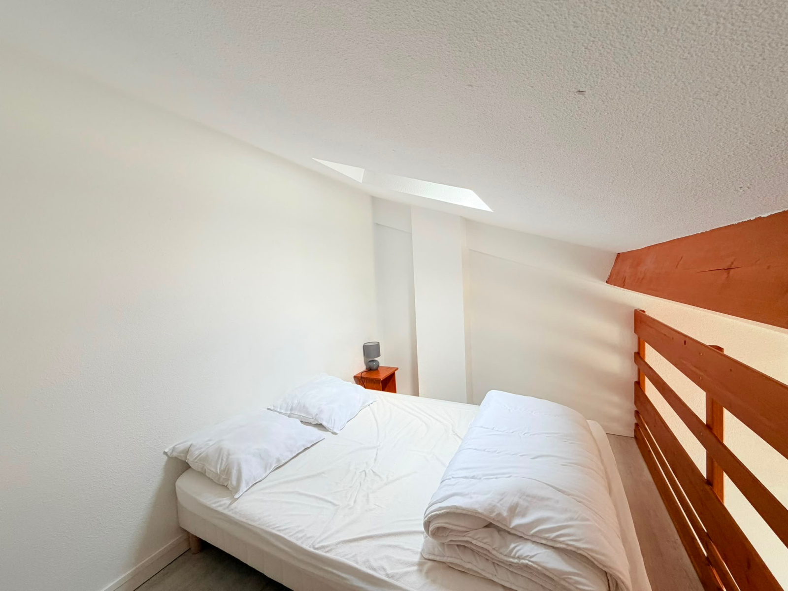 Image_, Maison, Saint-Michel-Chef-Chef, ref :902