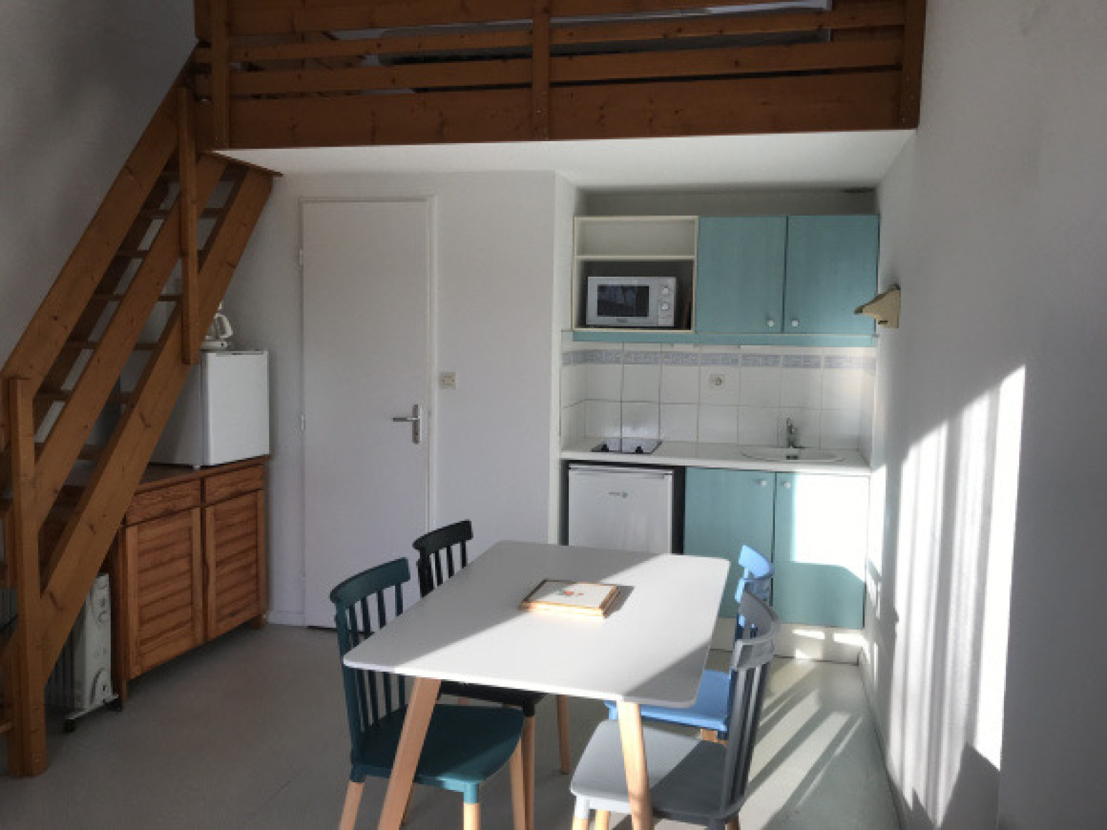 Image_, Maison, Saint-Michel-Chef-Chef, ref :902