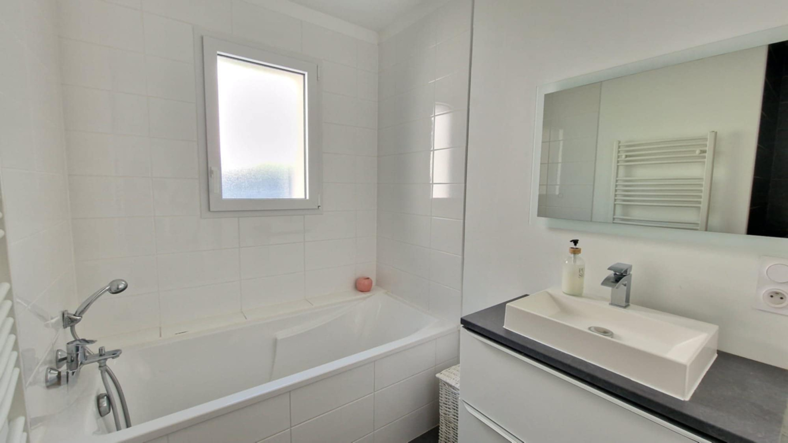 Image_, Maison, Saint-Michel-Chef-Chef, ref :MAIS 05974
