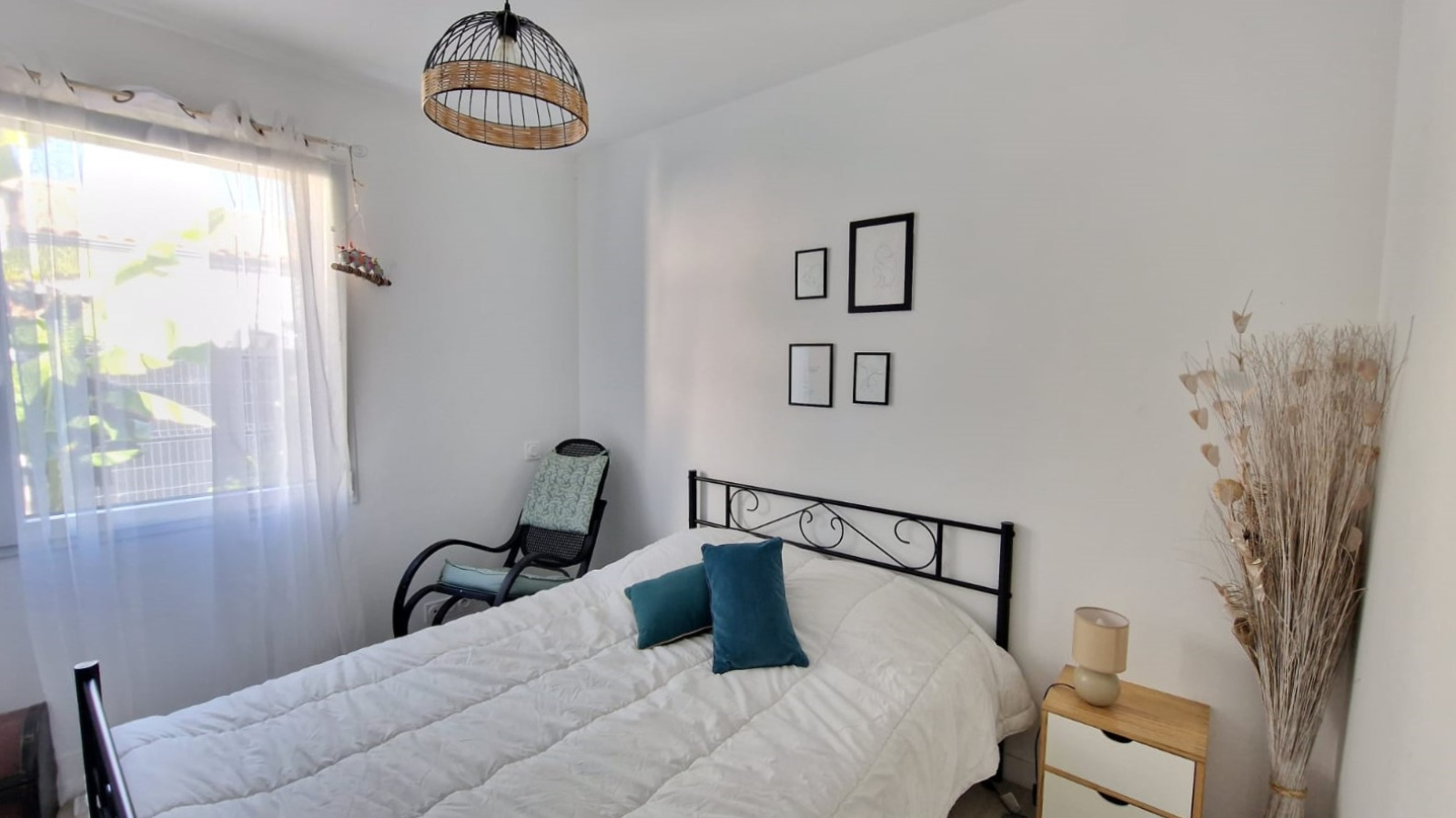 Image_, Maison, Saint-Michel-Chef-Chef, ref :MAIS 05974