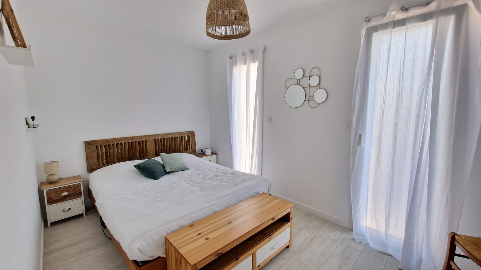 Image_, Maison, Saint-Michel-Chef-Chef, ref :MAIS 05974