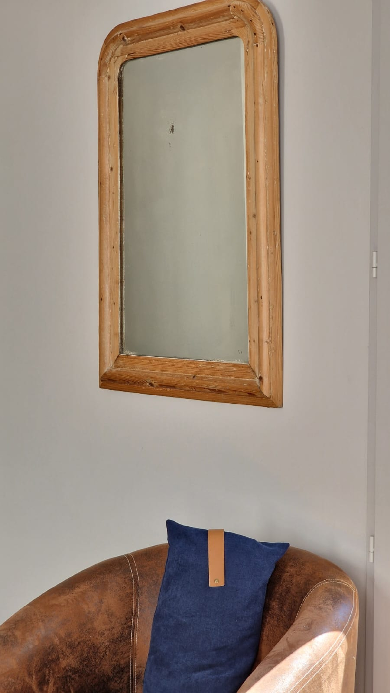 Image_, Maison, Saint-Michel-Chef-Chef, ref :MAIS 05974