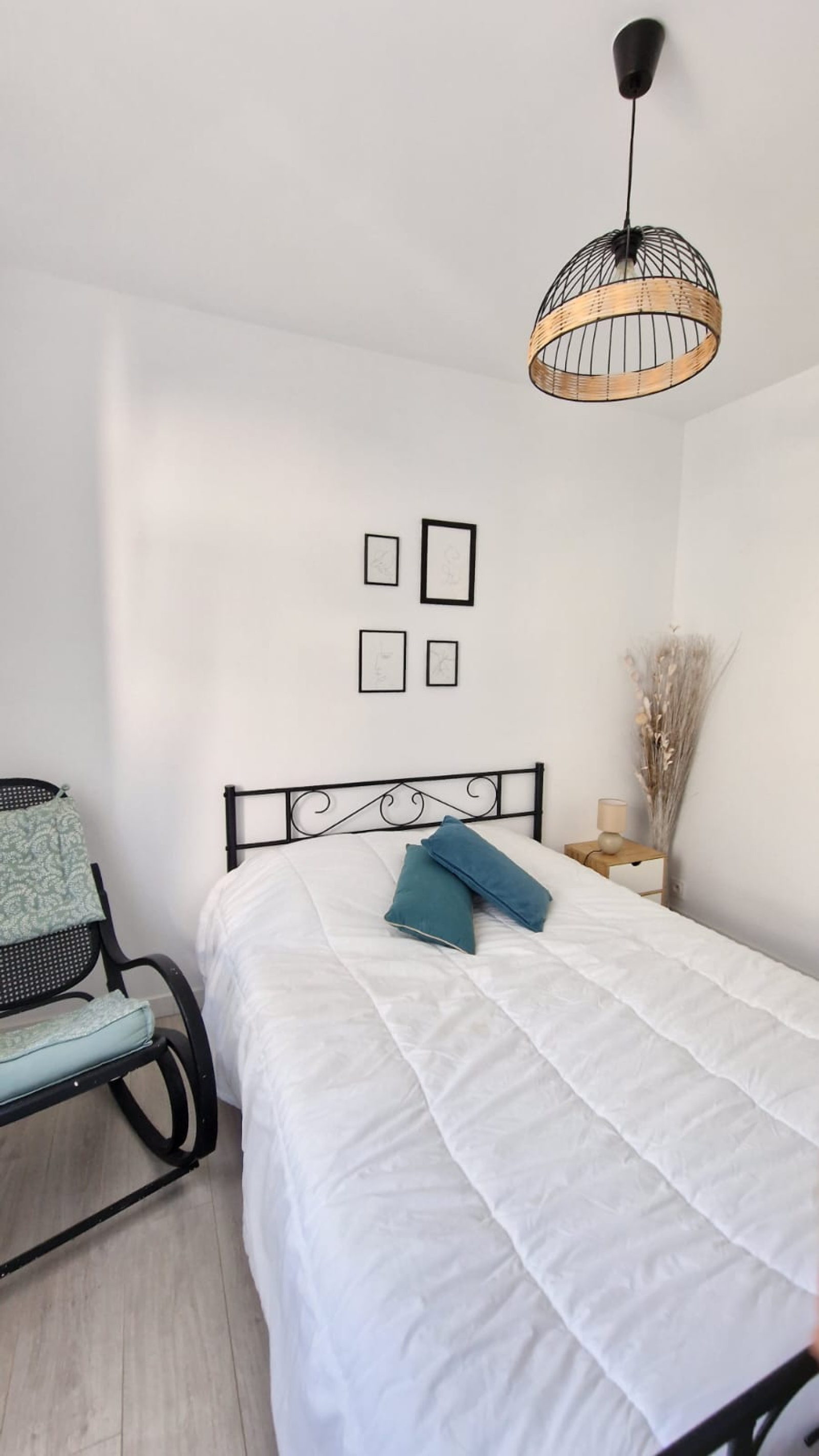 Image_, Maison, Saint-Michel-Chef-Chef, ref :MAIS 05974