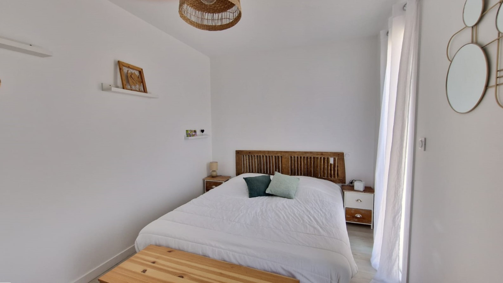 Image_, Maison, Saint-Michel-Chef-Chef, ref :MAIS 05974