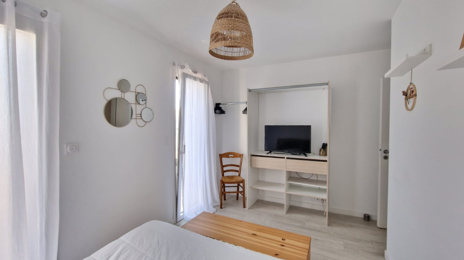 Image_, Maison, Saint-Michel-Chef-Chef, ref :MAIS 05974
