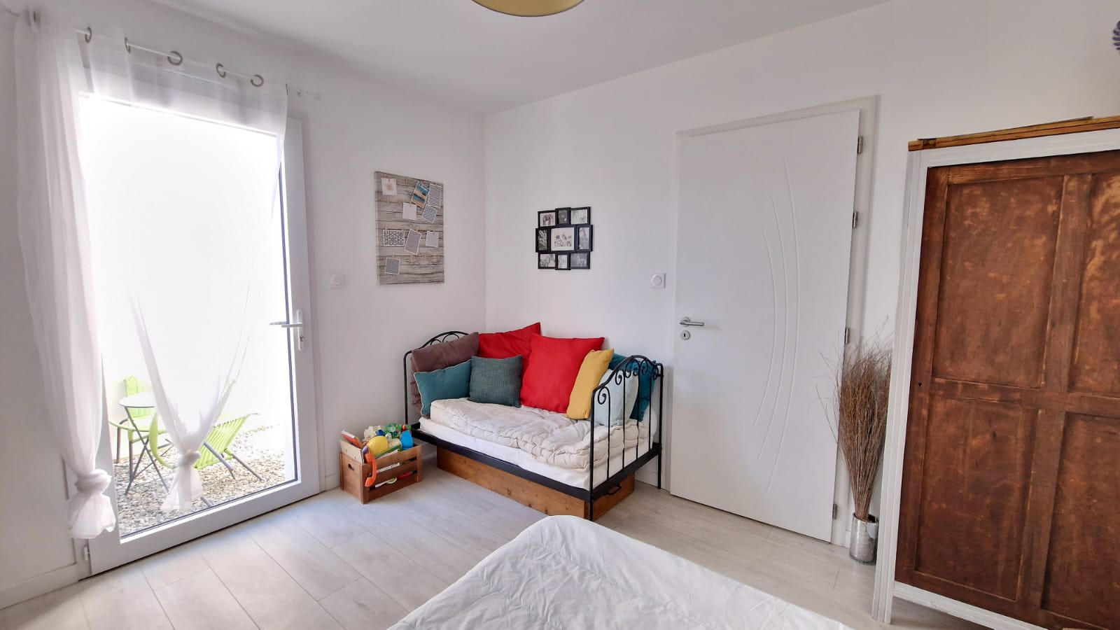 Image_, Maison, Saint-Michel-Chef-Chef, ref :MAIS 05974