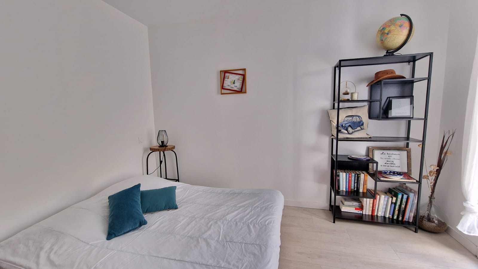 Image_, Maison, Saint-Michel-Chef-Chef, ref :MAIS 05974