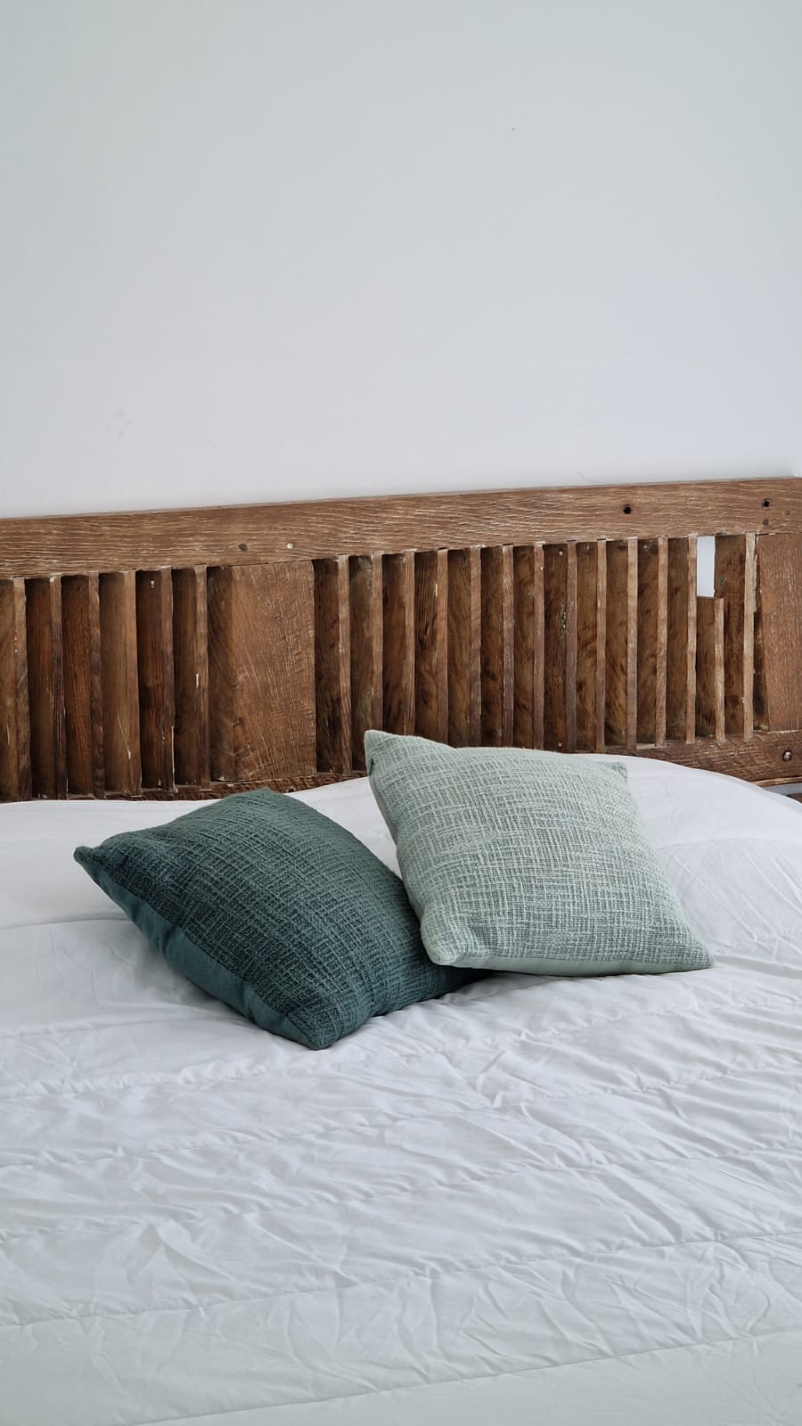 Image_, Maison, Saint-Michel-Chef-Chef, ref :MAIS 05974