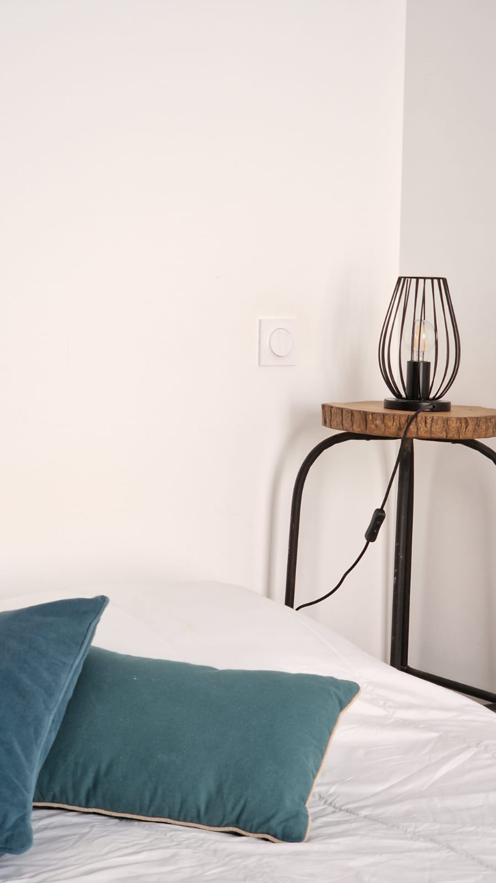 Image_, Maison, Saint-Michel-Chef-Chef, ref :MAIS 05974