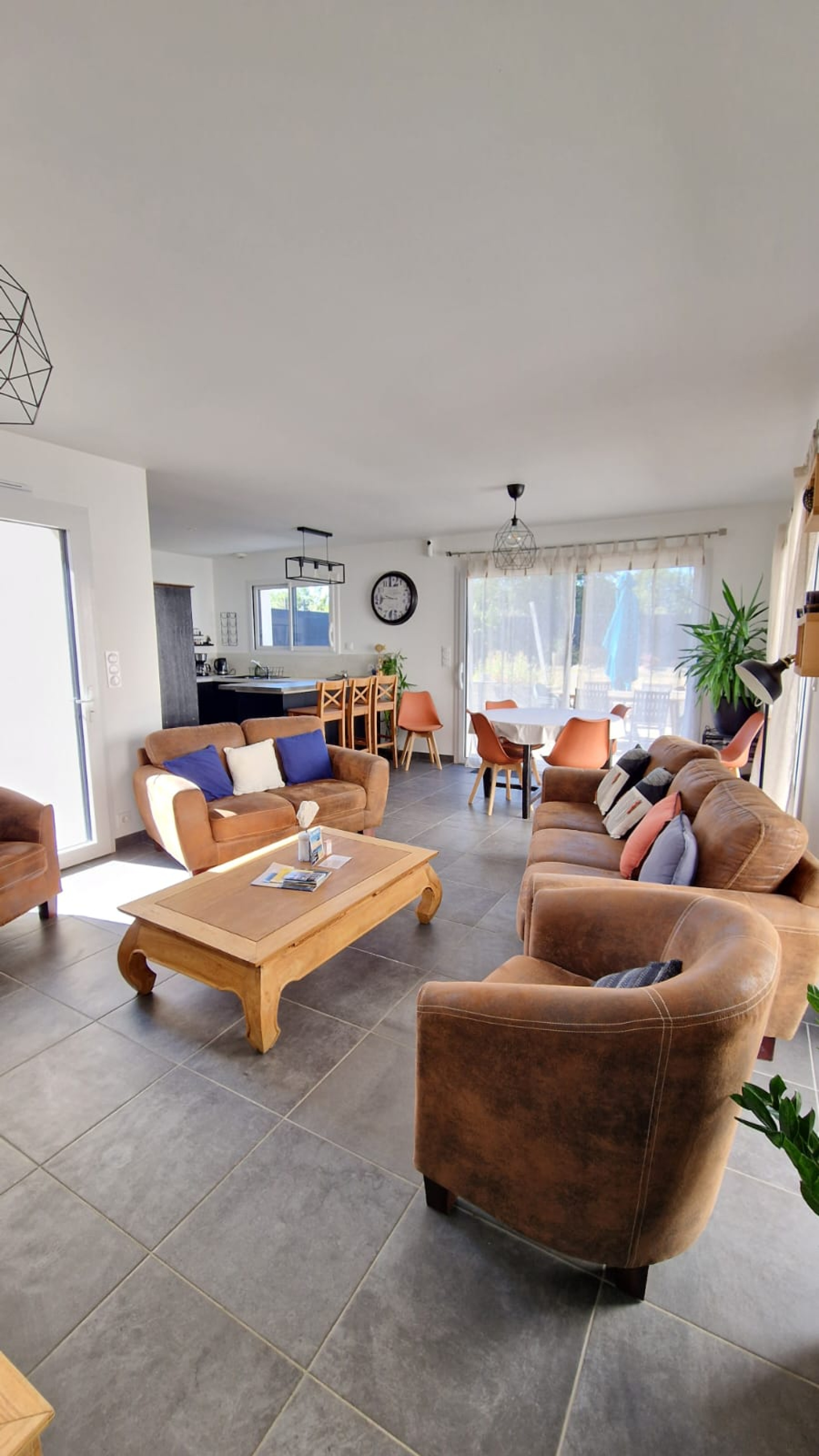 Image_, Maison, Saint-Michel-Chef-Chef, ref :MAIS 05974