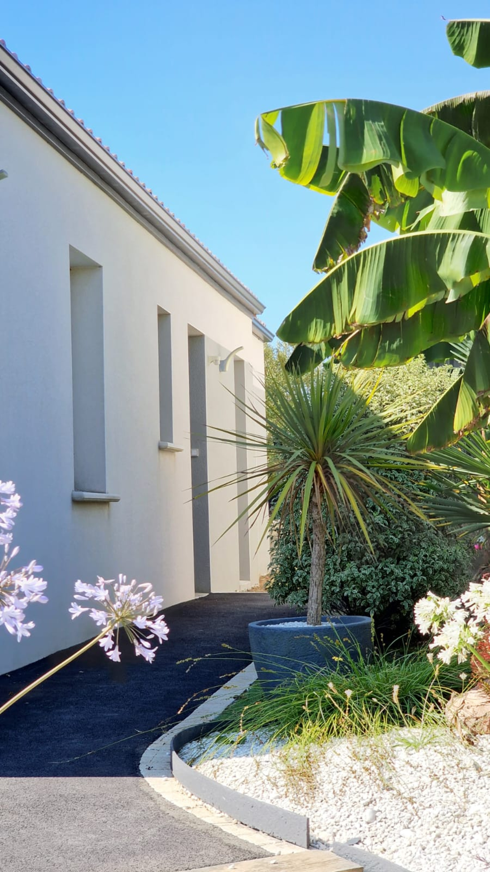 Image_, Maison, Saint-Michel-Chef-Chef, ref :MAIS 05974