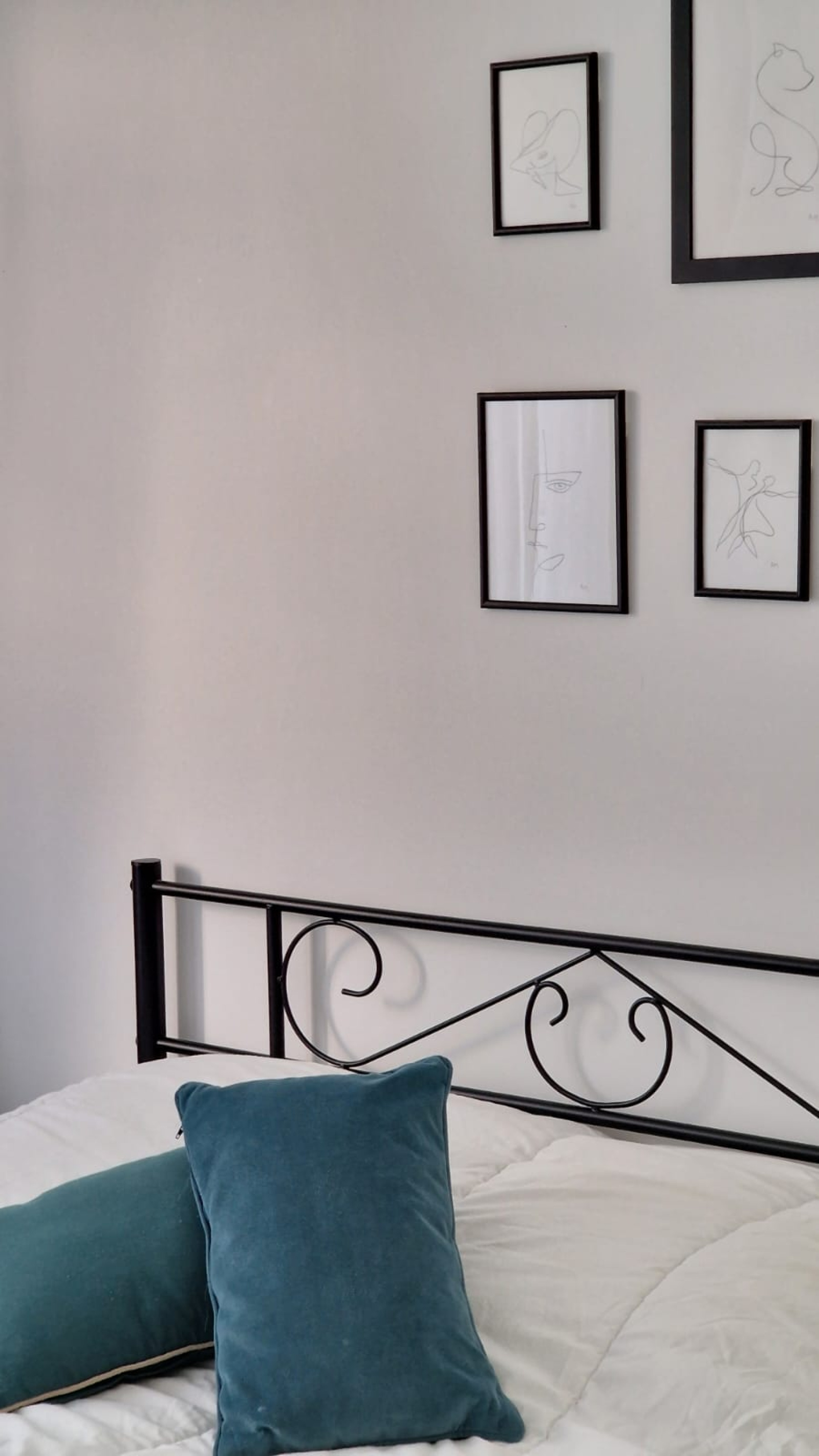 Image_, Maison, Saint-Michel-Chef-Chef, ref :MAIS 05974
