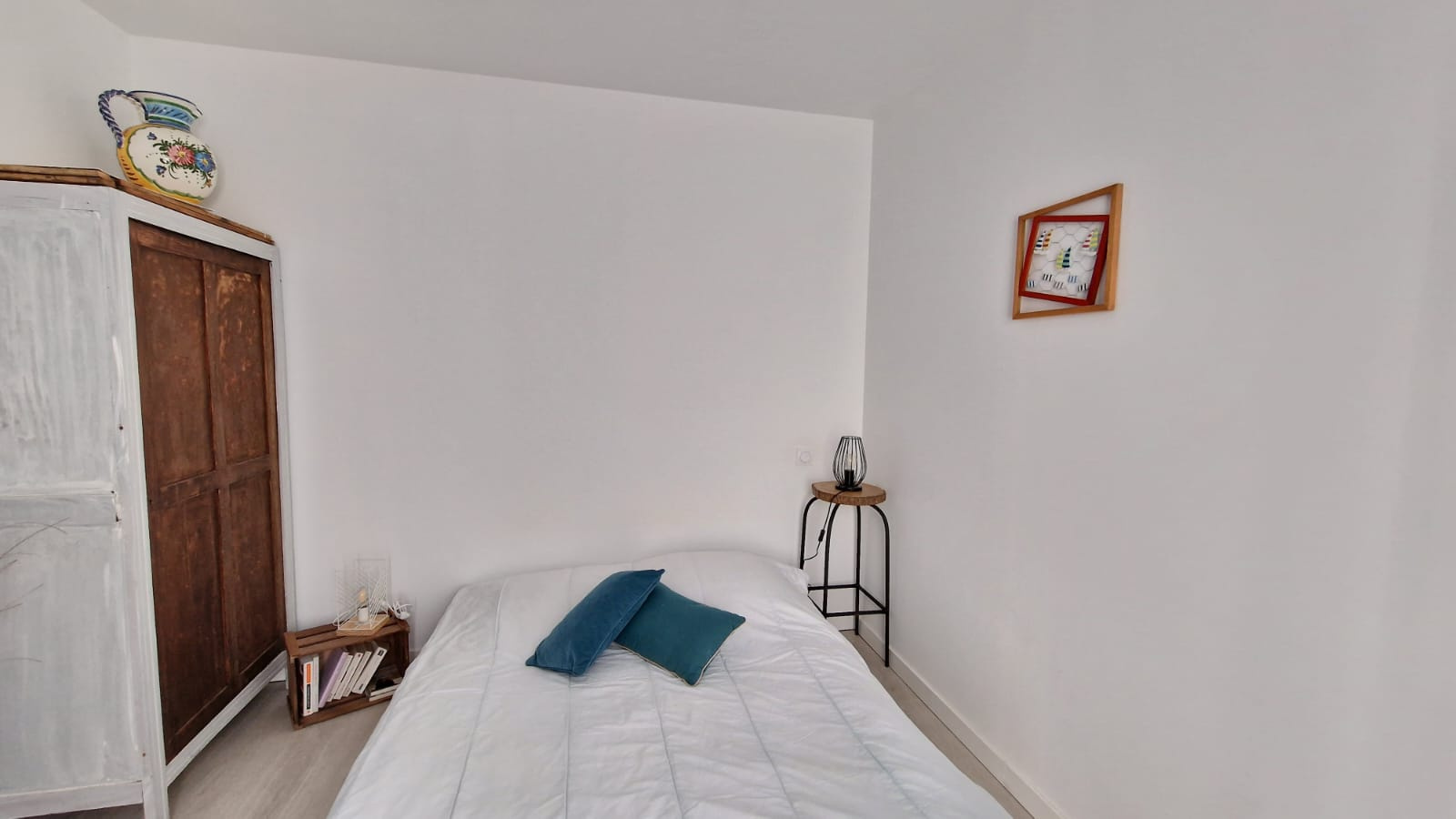 Image_, Maison, Saint-Michel-Chef-Chef, ref :MAIS 05974