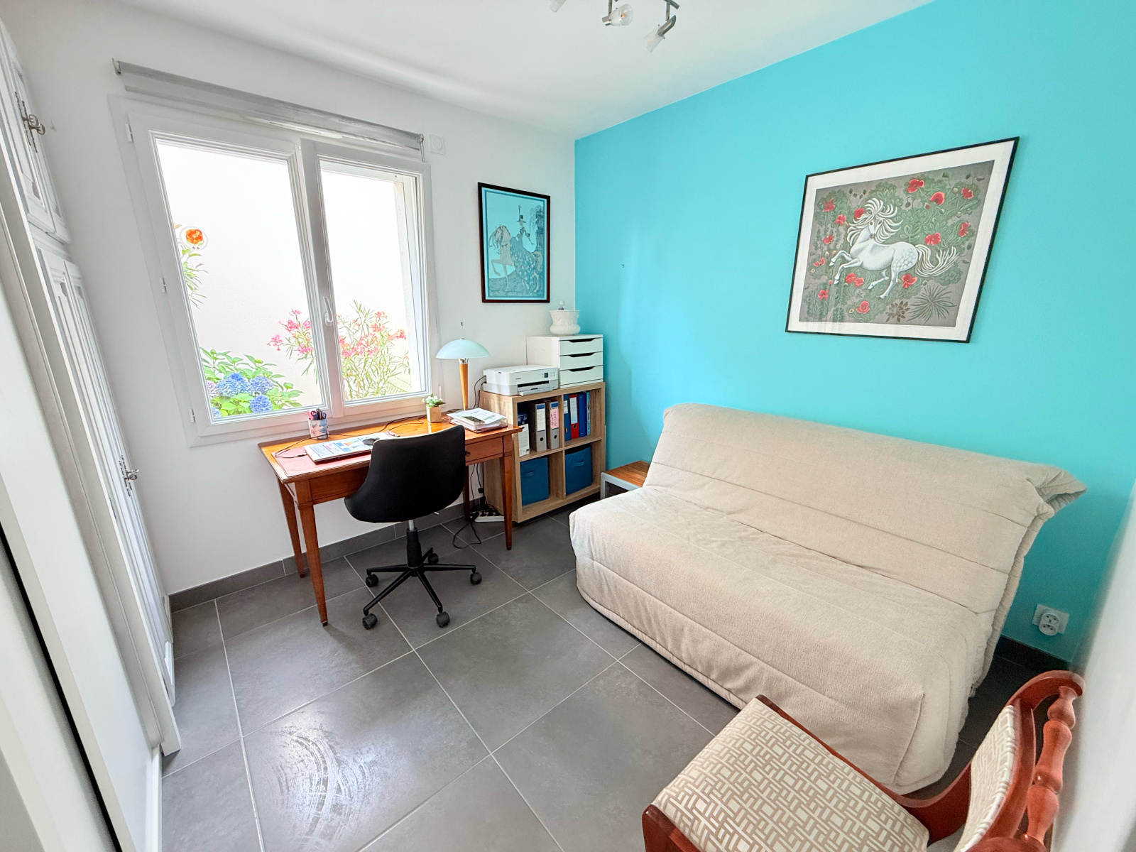 Image_, Maison, Saint-Michel-Chef-Chef, ref :878