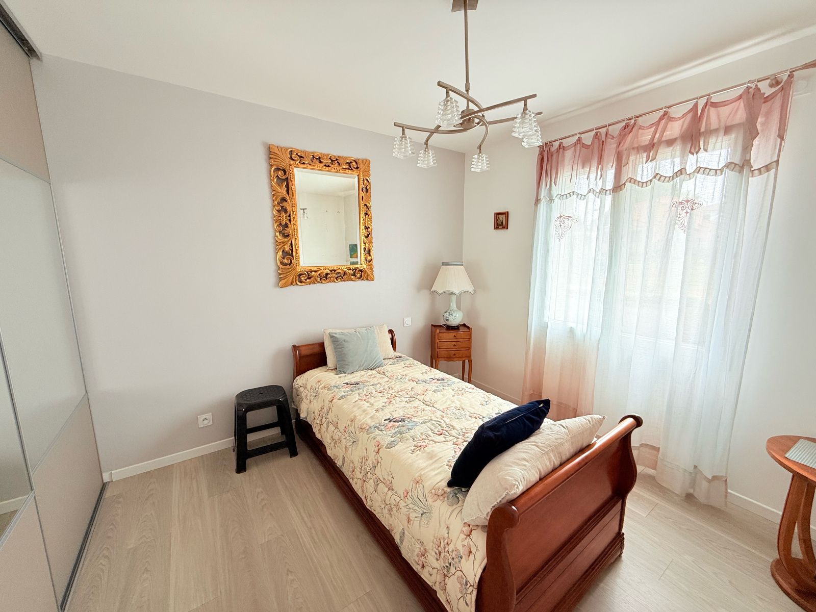 Image_, Maison, Saint-Michel-Chef-Chef, ref :878