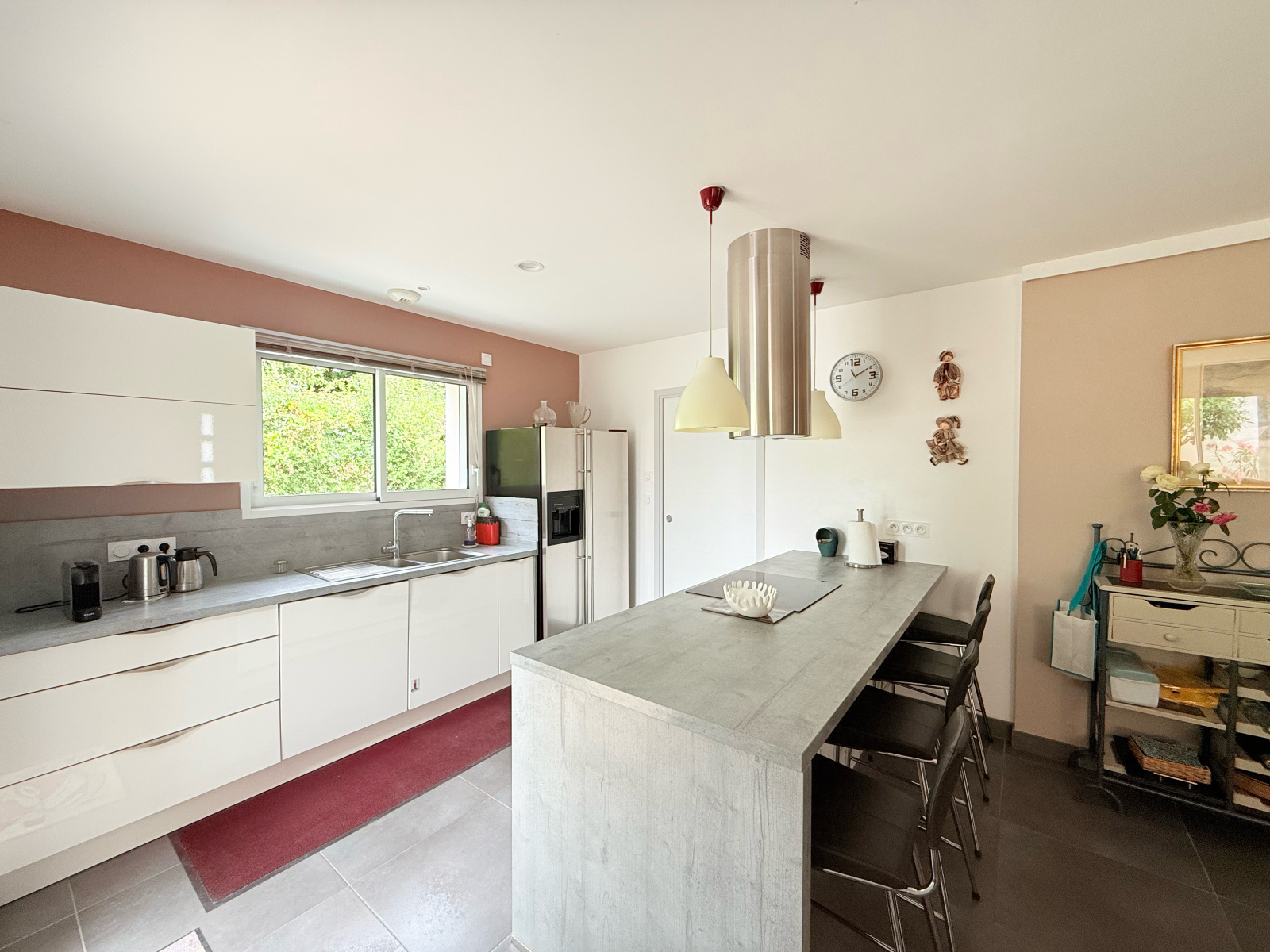 Image_, Maison, Saint-Michel-Chef-Chef, ref :878