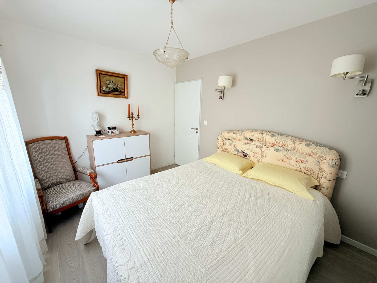 Image_, Maison, Saint-Michel-Chef-Chef, ref :878