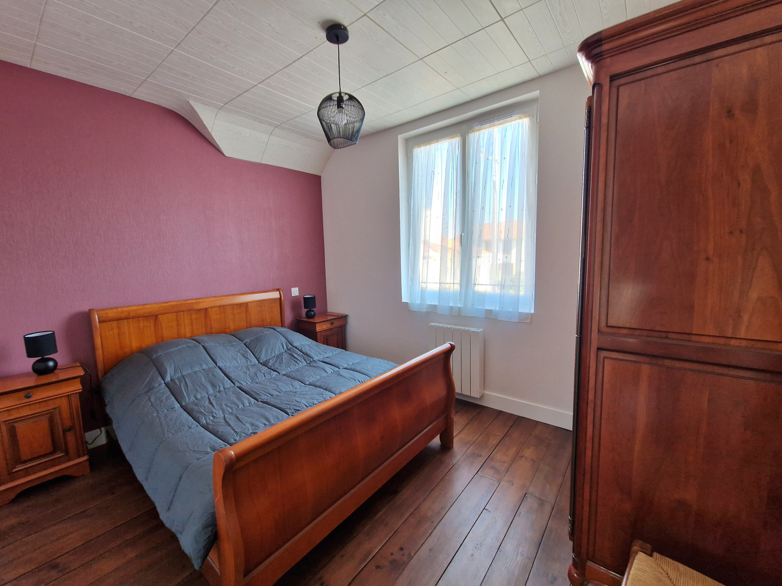 Image_, Maison, Saint-Michel-Chef-Chef, ref :MAIS 07055