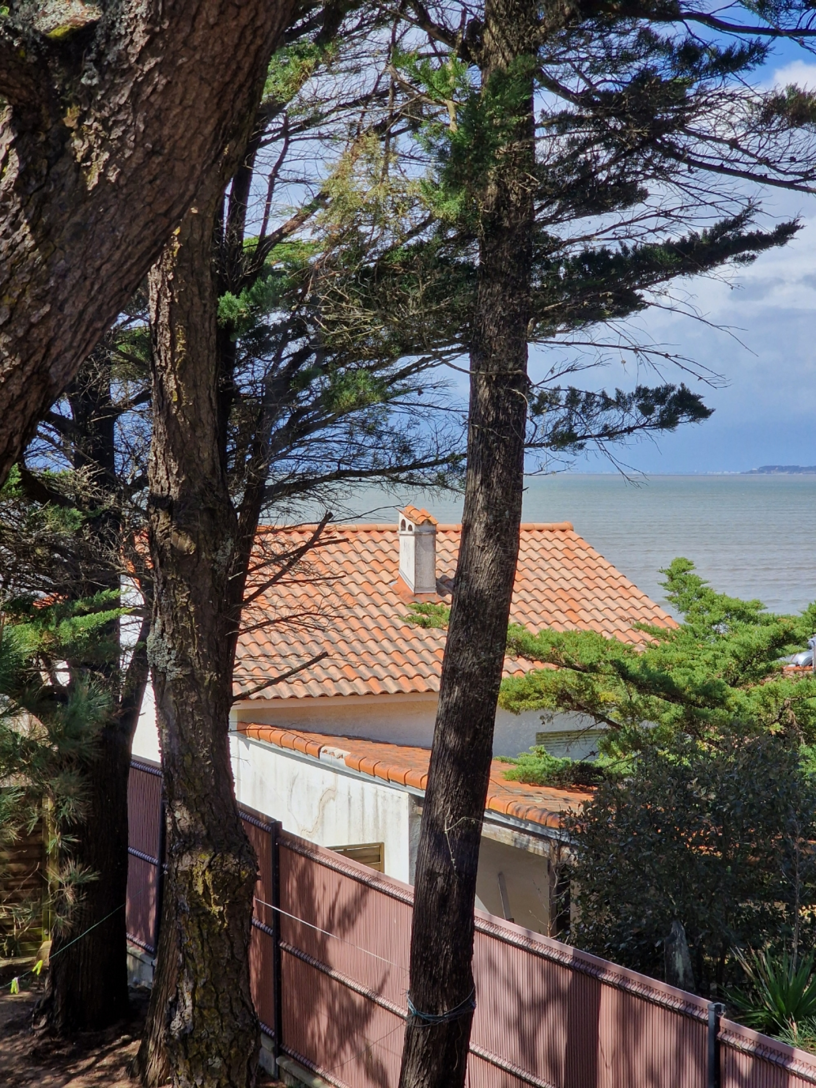 Image_, Maison, Saint-Michel-Chef-Chef, ref :MAIS 08447