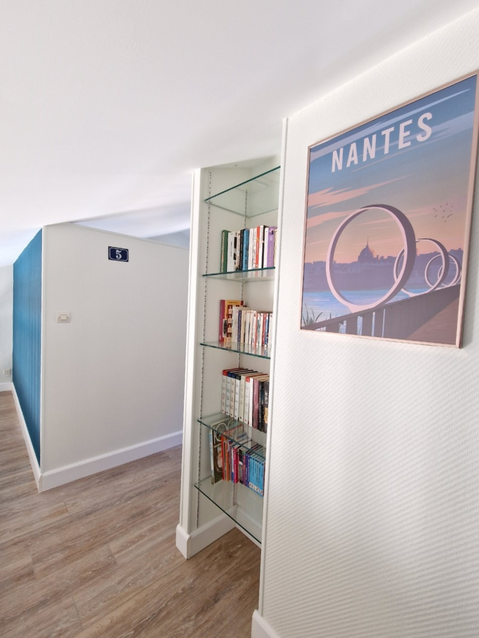 Image_, Maison, Saint-Michel-Chef-Chef, ref :MAIS 08447