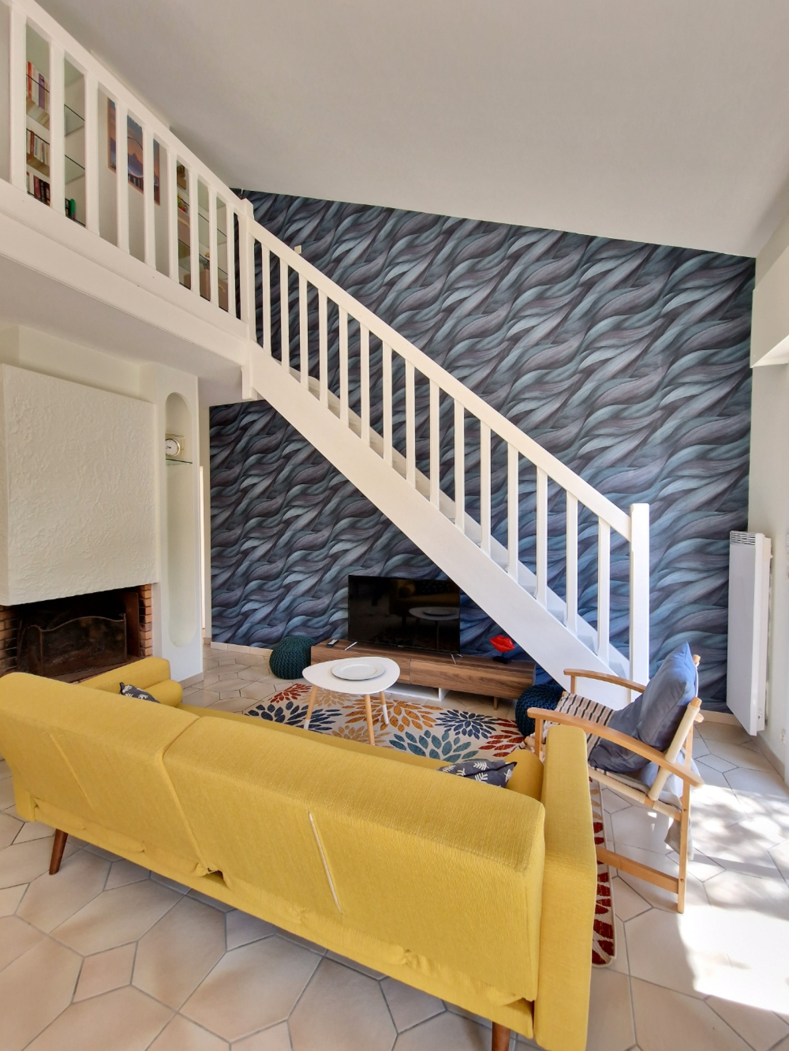 Image_, Maison, Saint-Michel-Chef-Chef, ref :MAIS 08447