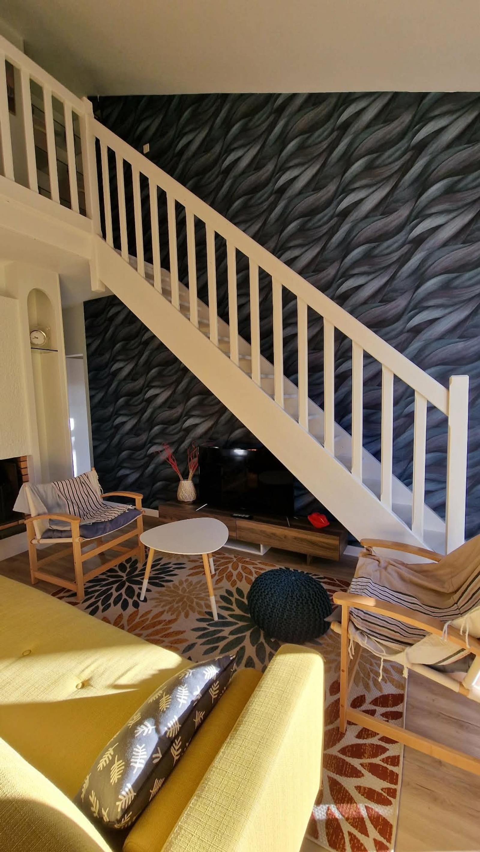 Image_, Maison, Saint-Michel-Chef-Chef, ref :MAIS 08447