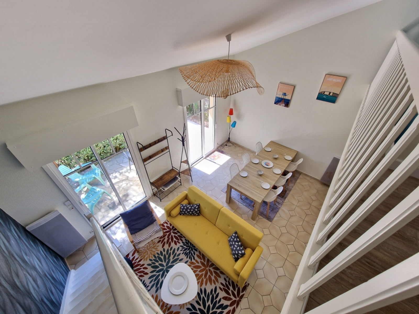 Image_, Maison, Saint-Michel-Chef-Chef, ref :MAIS 08447