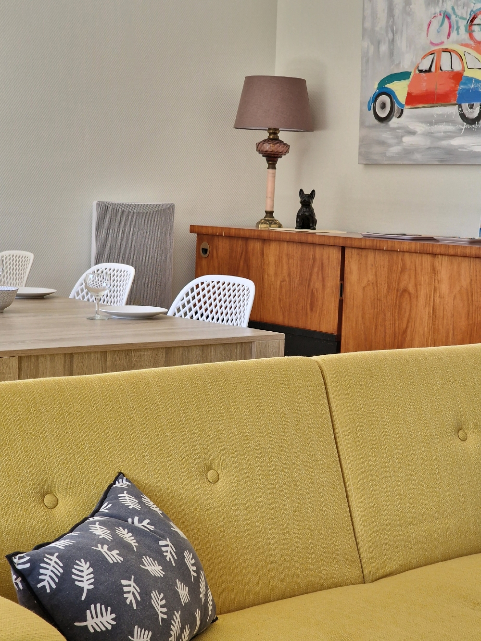 Image_, Maison, Saint-Michel-Chef-Chef, ref :MAIS 08447