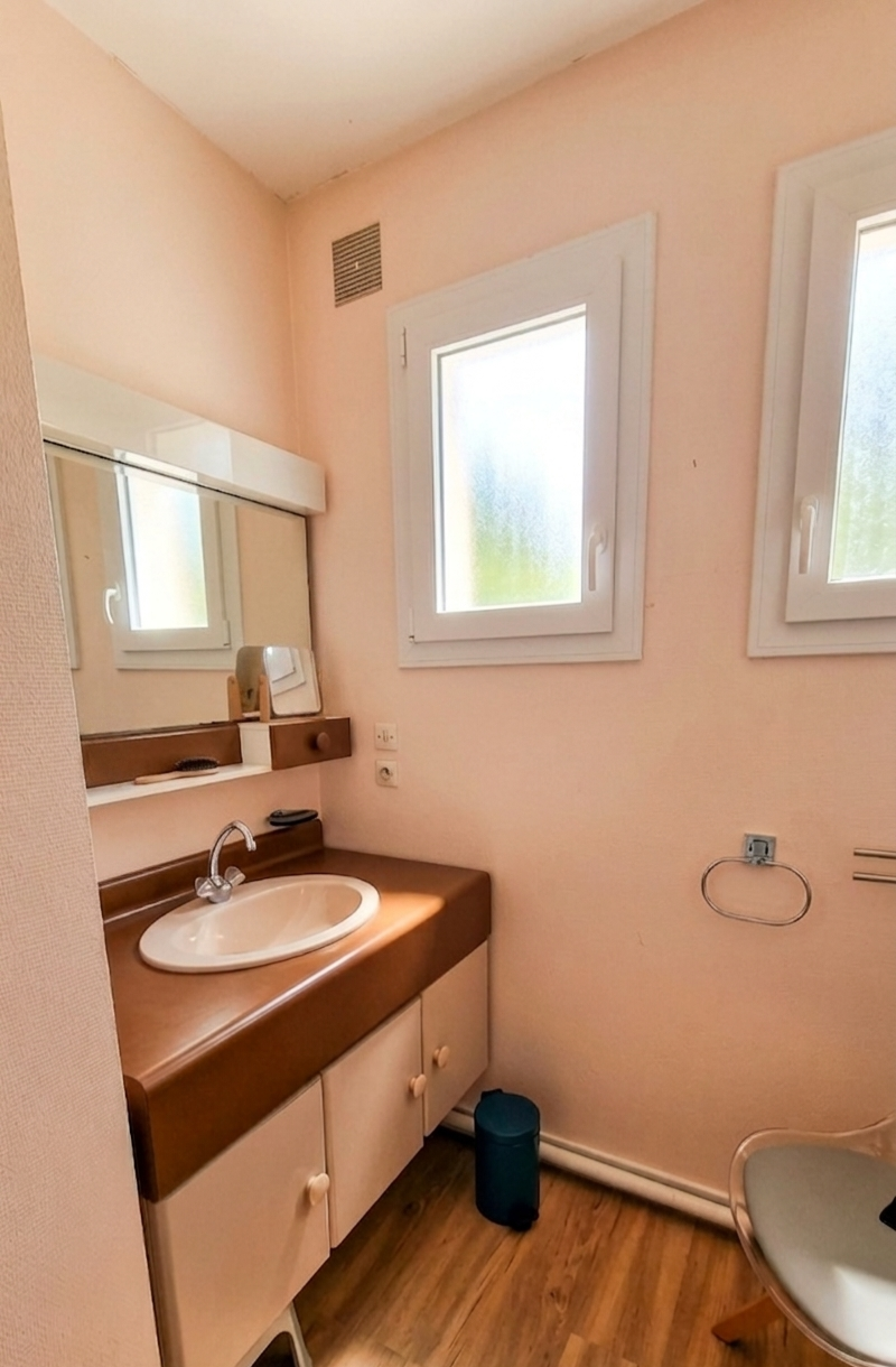 Image_, Maison, Saint-Michel-Chef-Chef, ref :MAIS 08447
