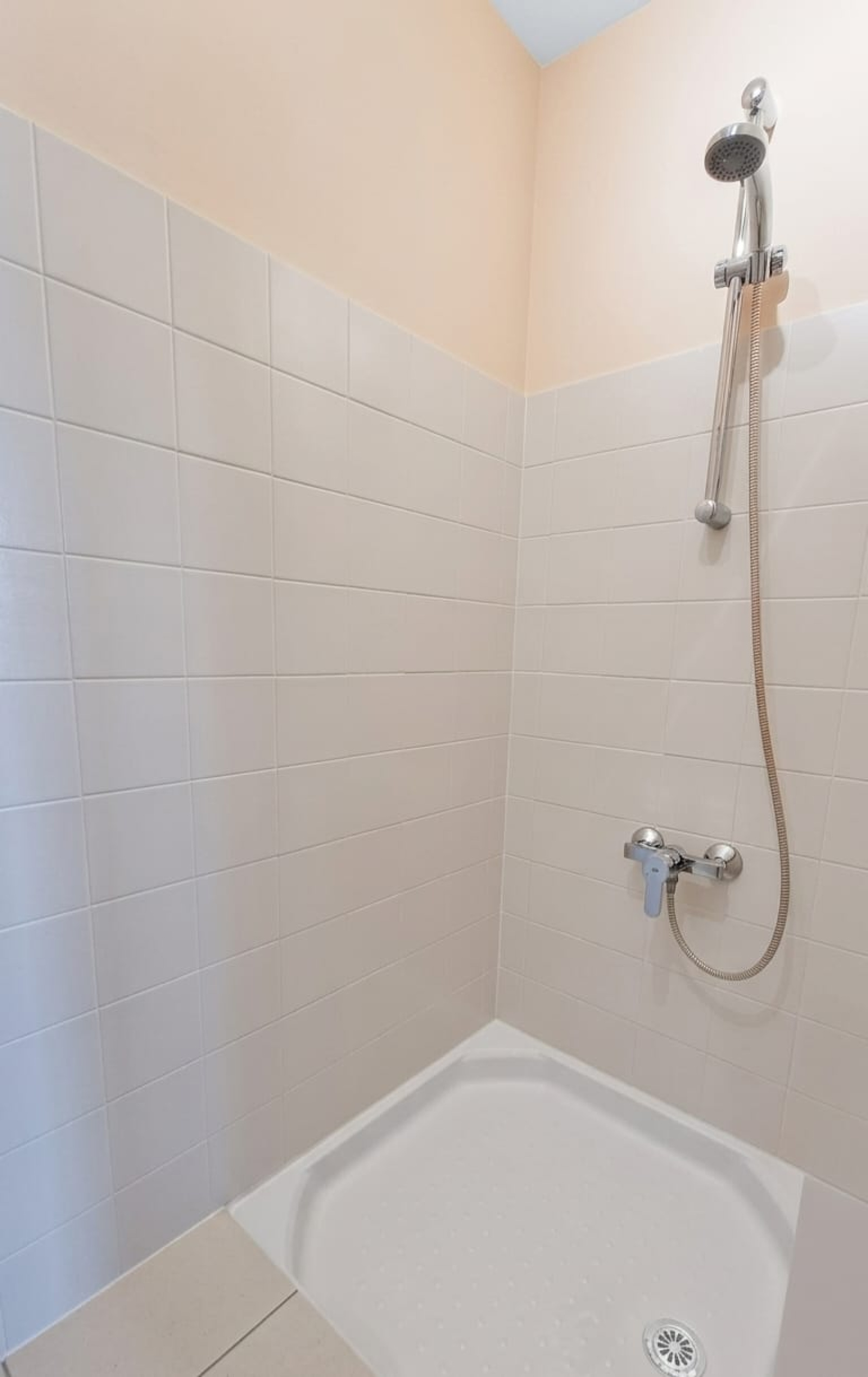 Image_, Maison, Saint-Michel-Chef-Chef, ref :MAIS 08447