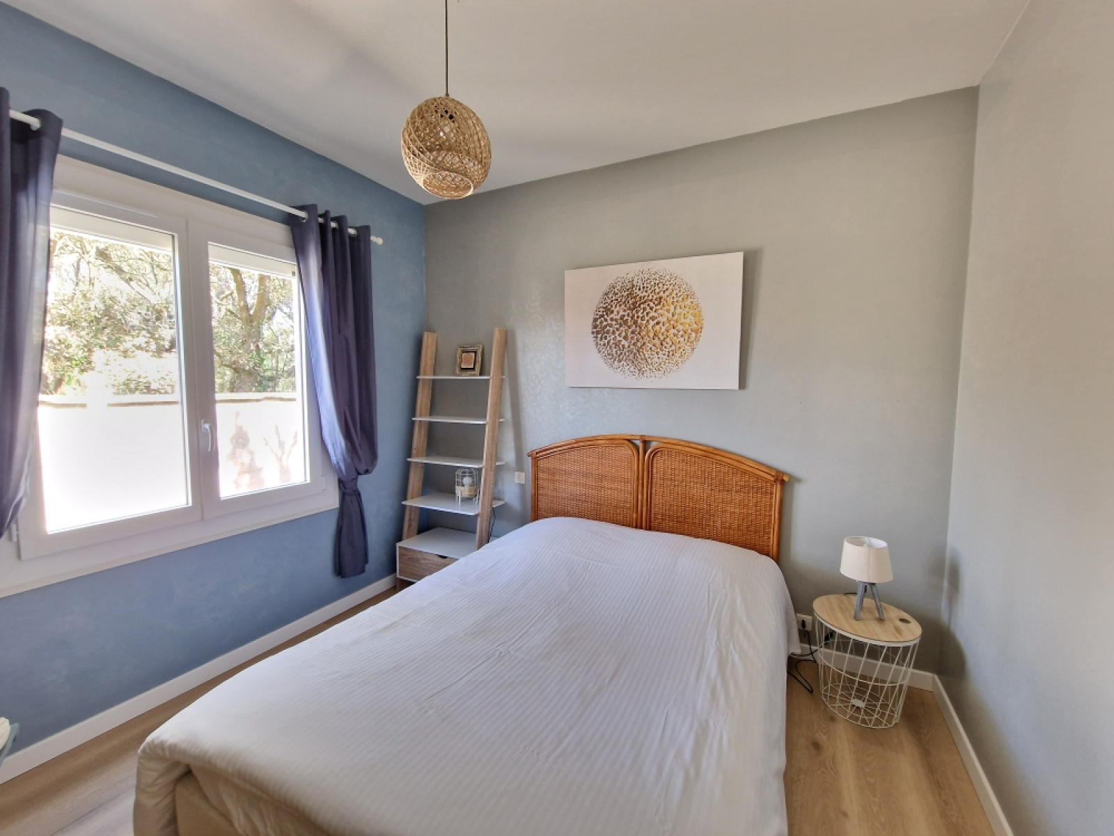 Image_, Maison, Saint-Michel-Chef-Chef, ref :MAIS 08447