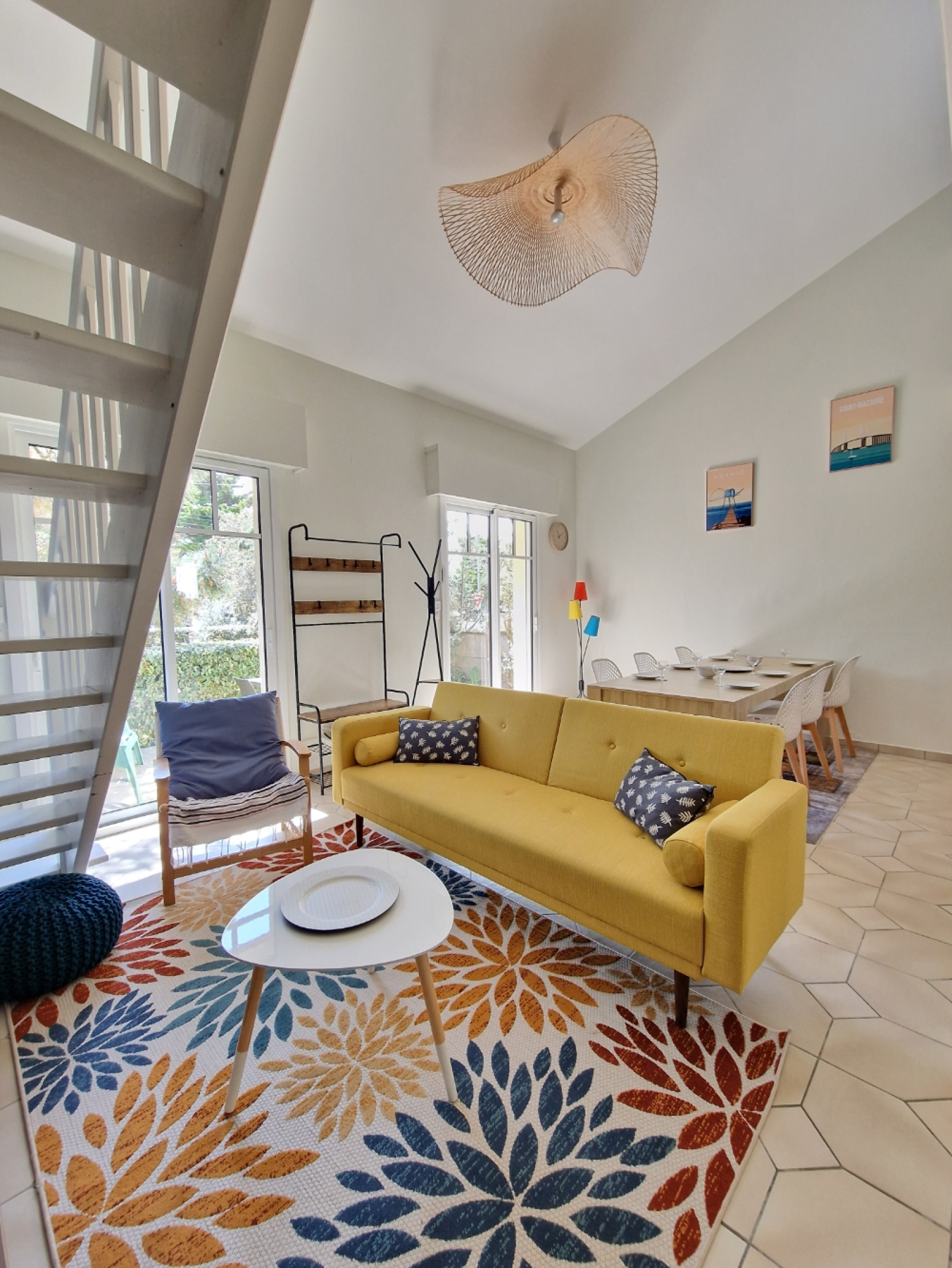 Image_, Maison, Saint-Michel-Chef-Chef, ref :MAIS 08447