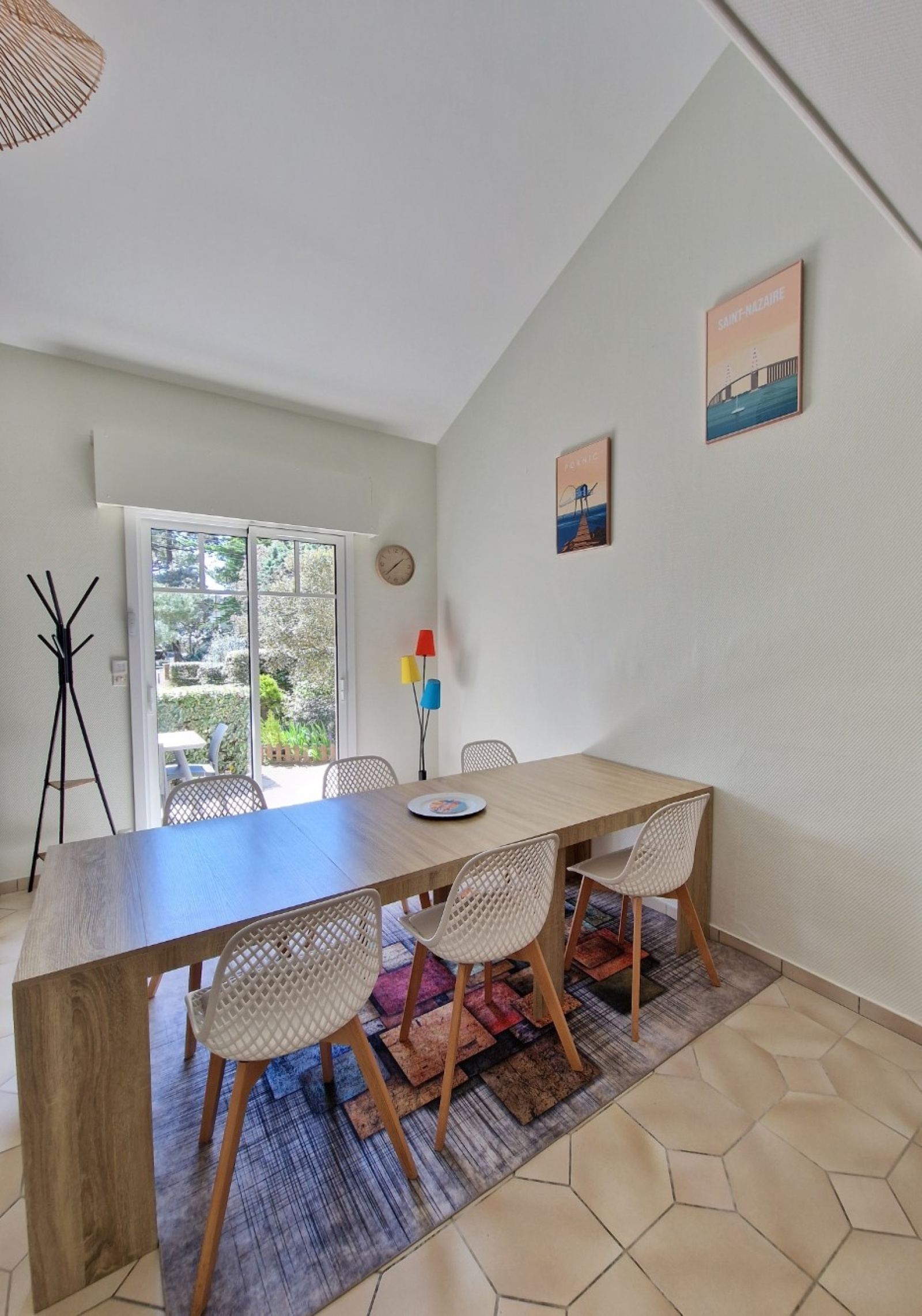 Image_, Maison, Saint-Michel-Chef-Chef, ref :MAIS 08447